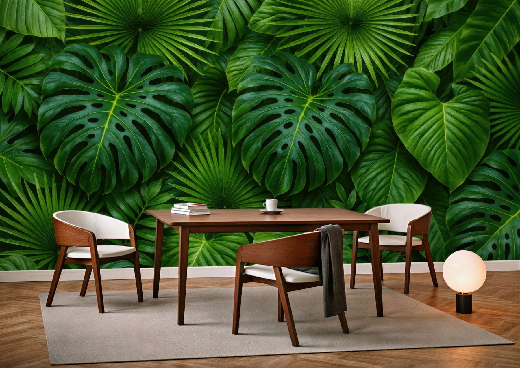 similar product image