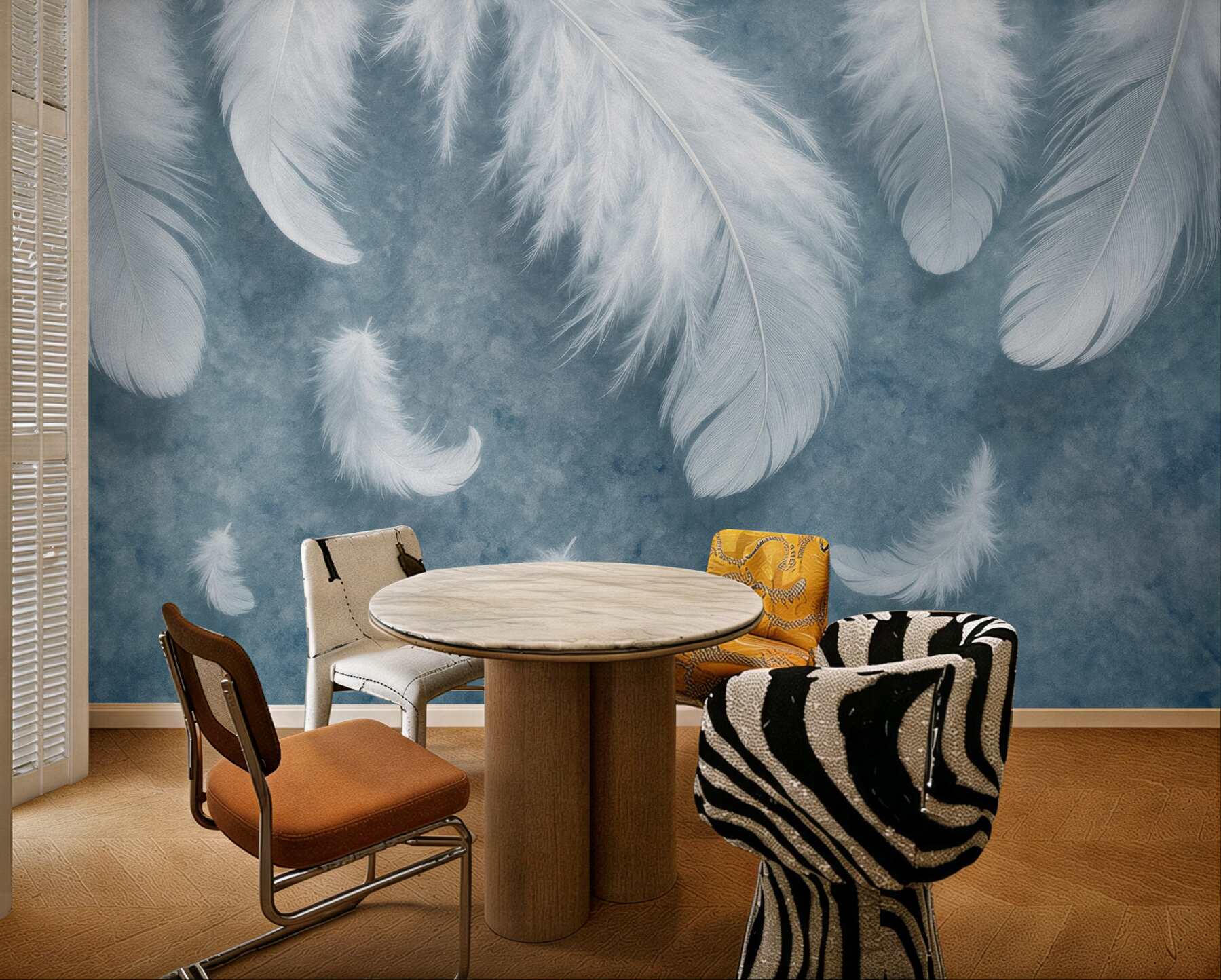 similar product image