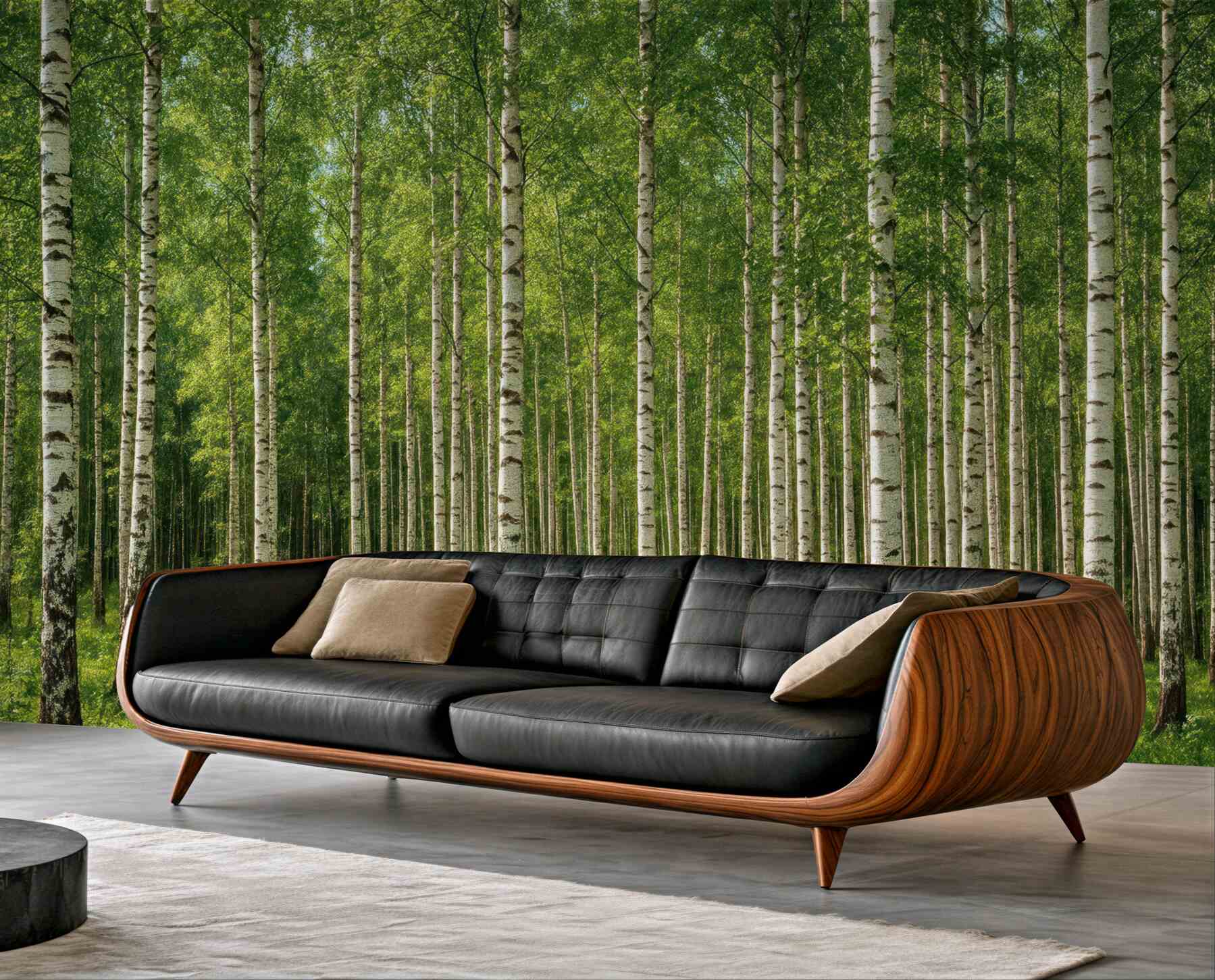 similar product image