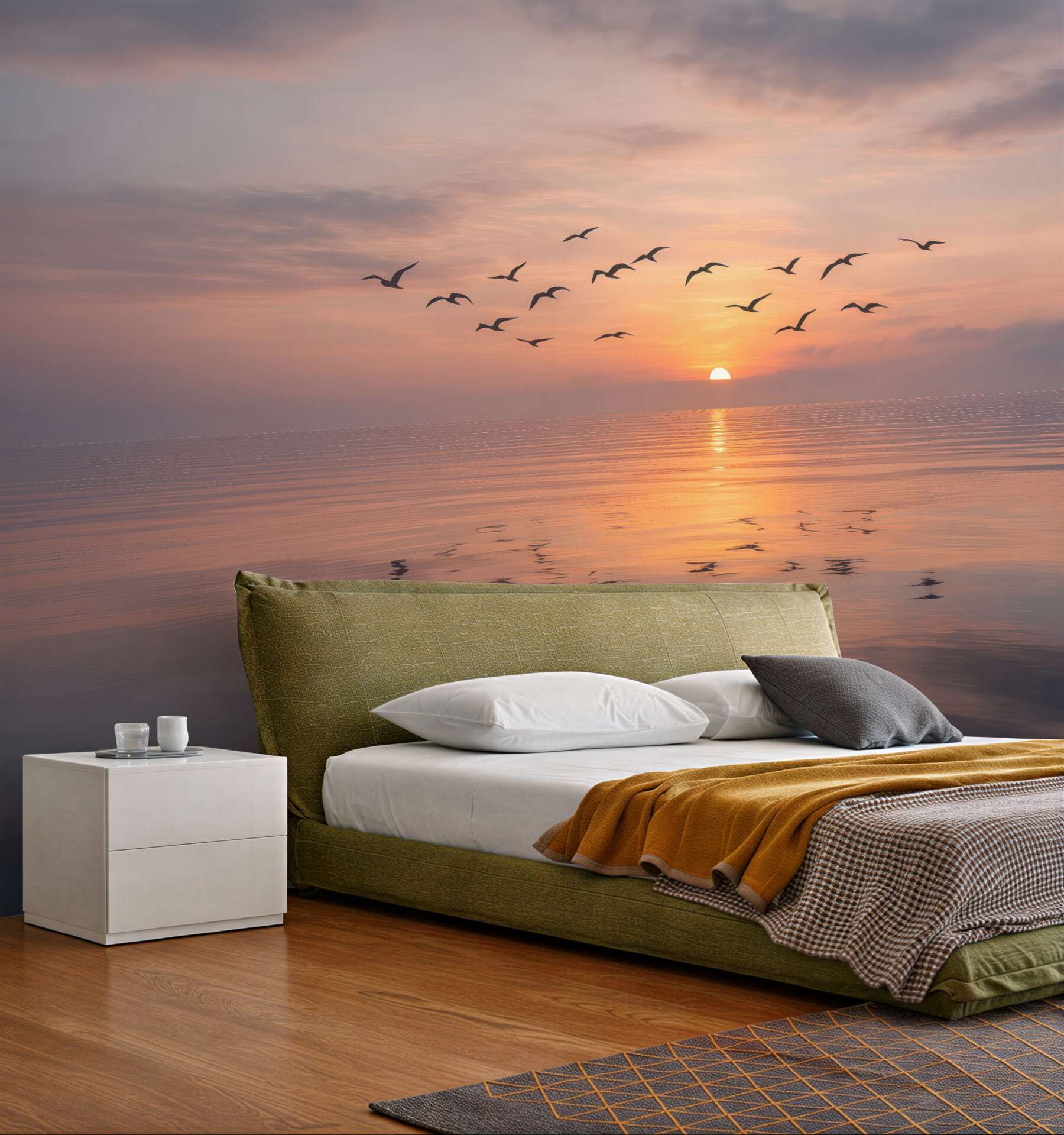 similar product image