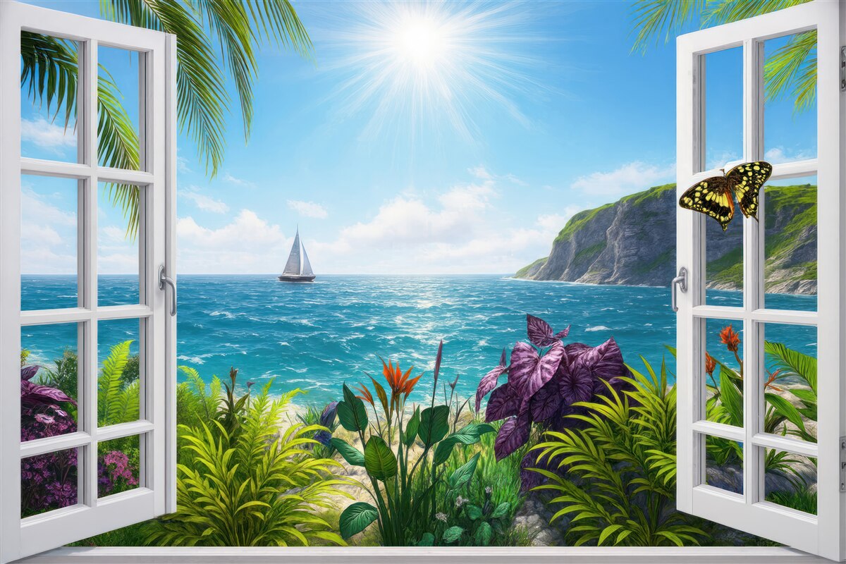 similar product image