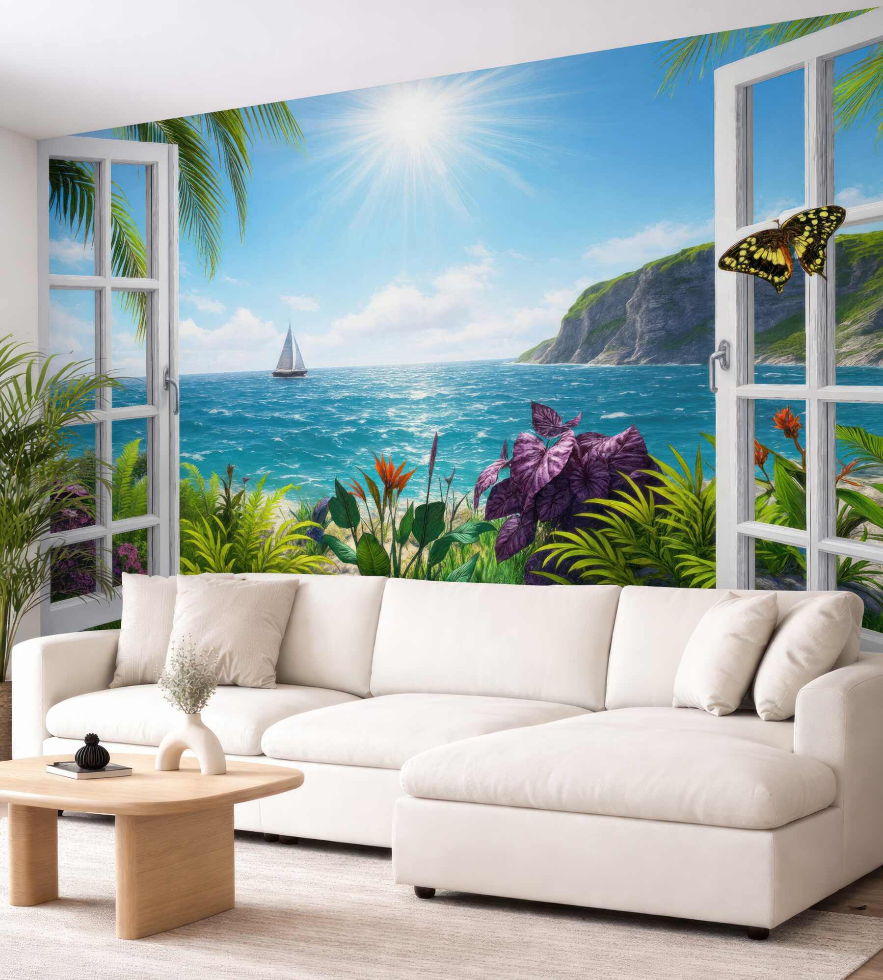 similar product image