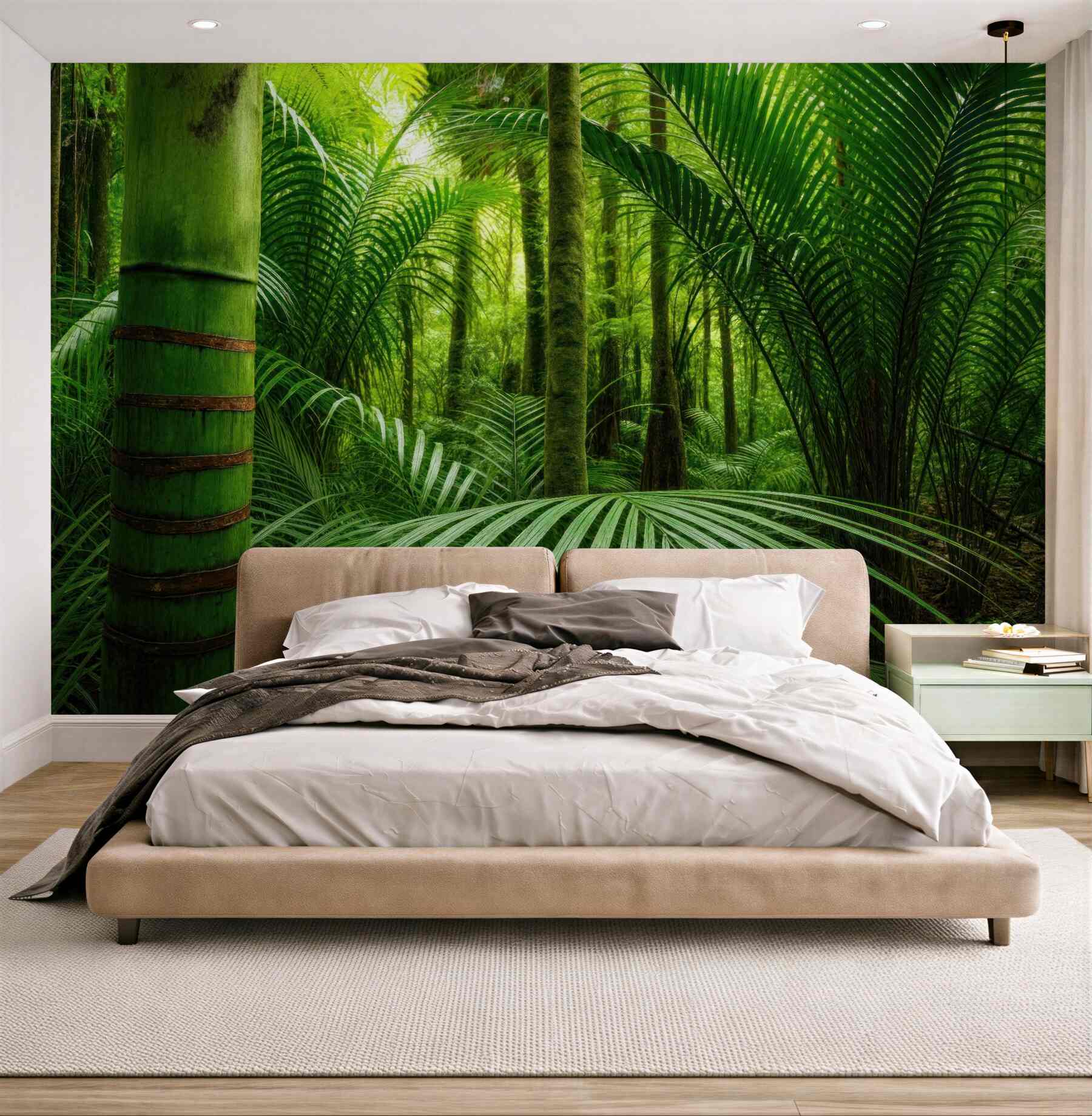 similar product image