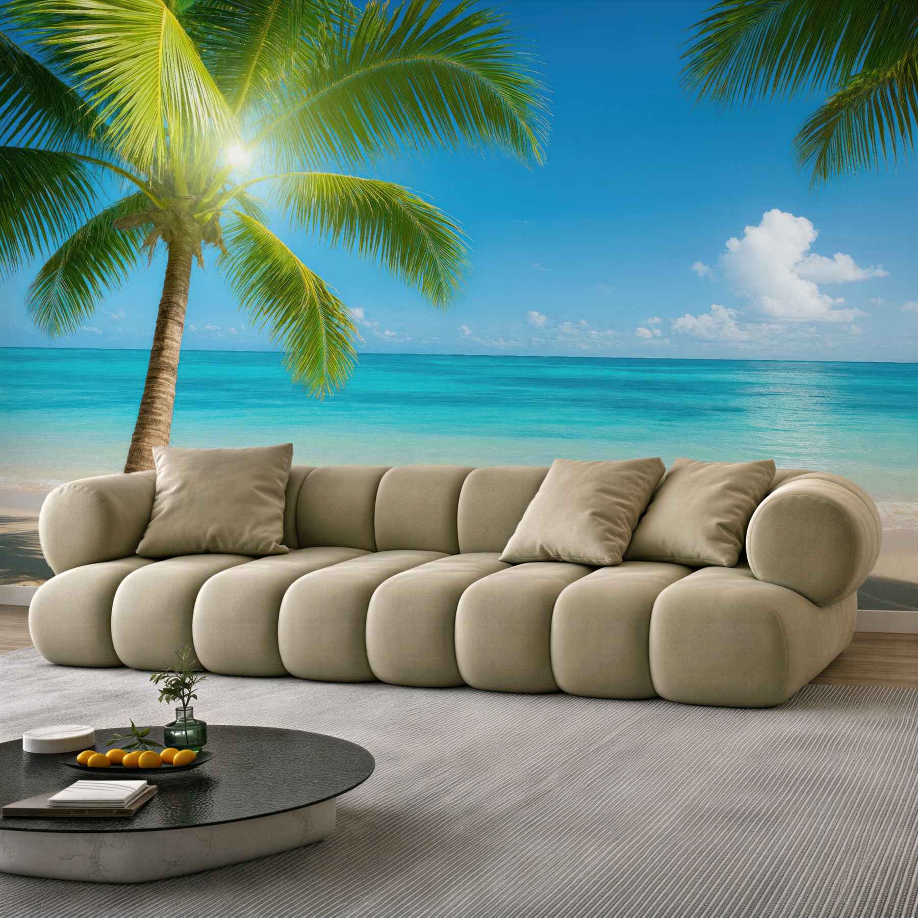 similar product image