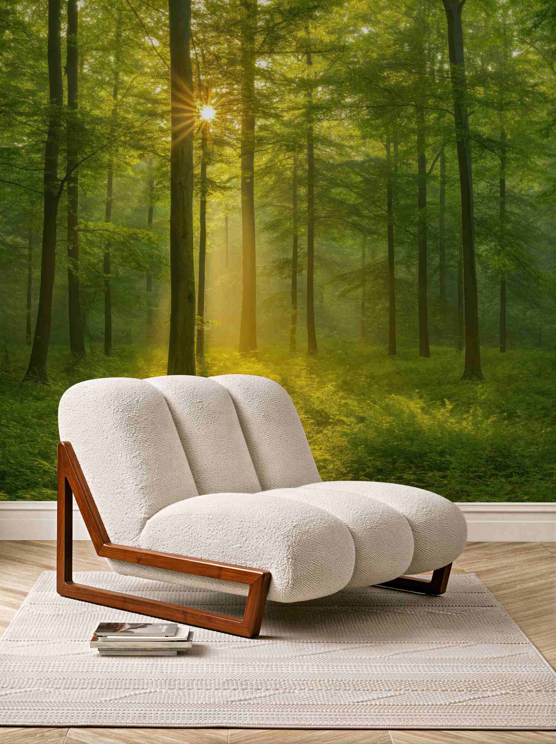 similar product image