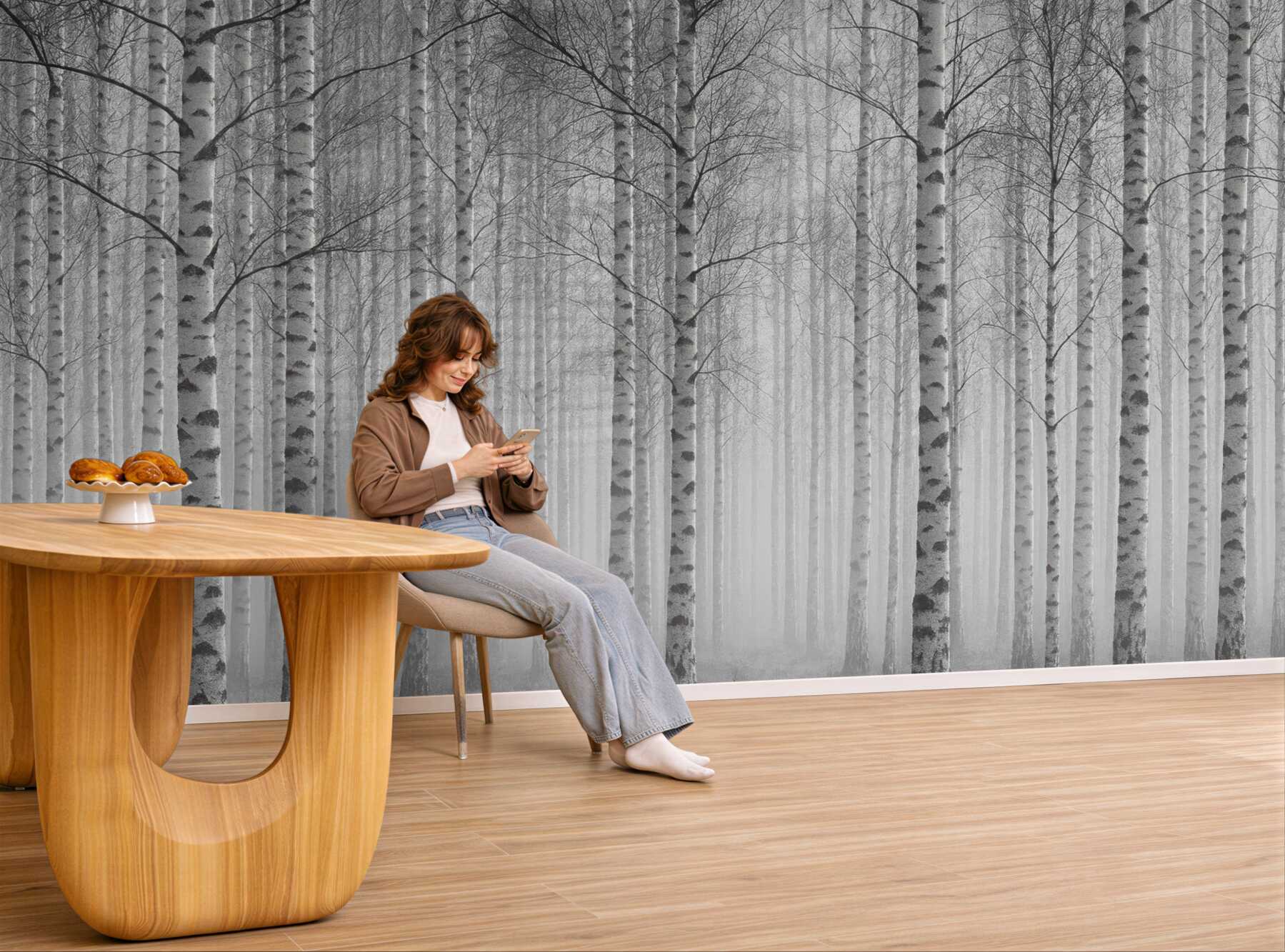 similar product image