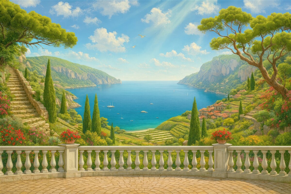 similar product image