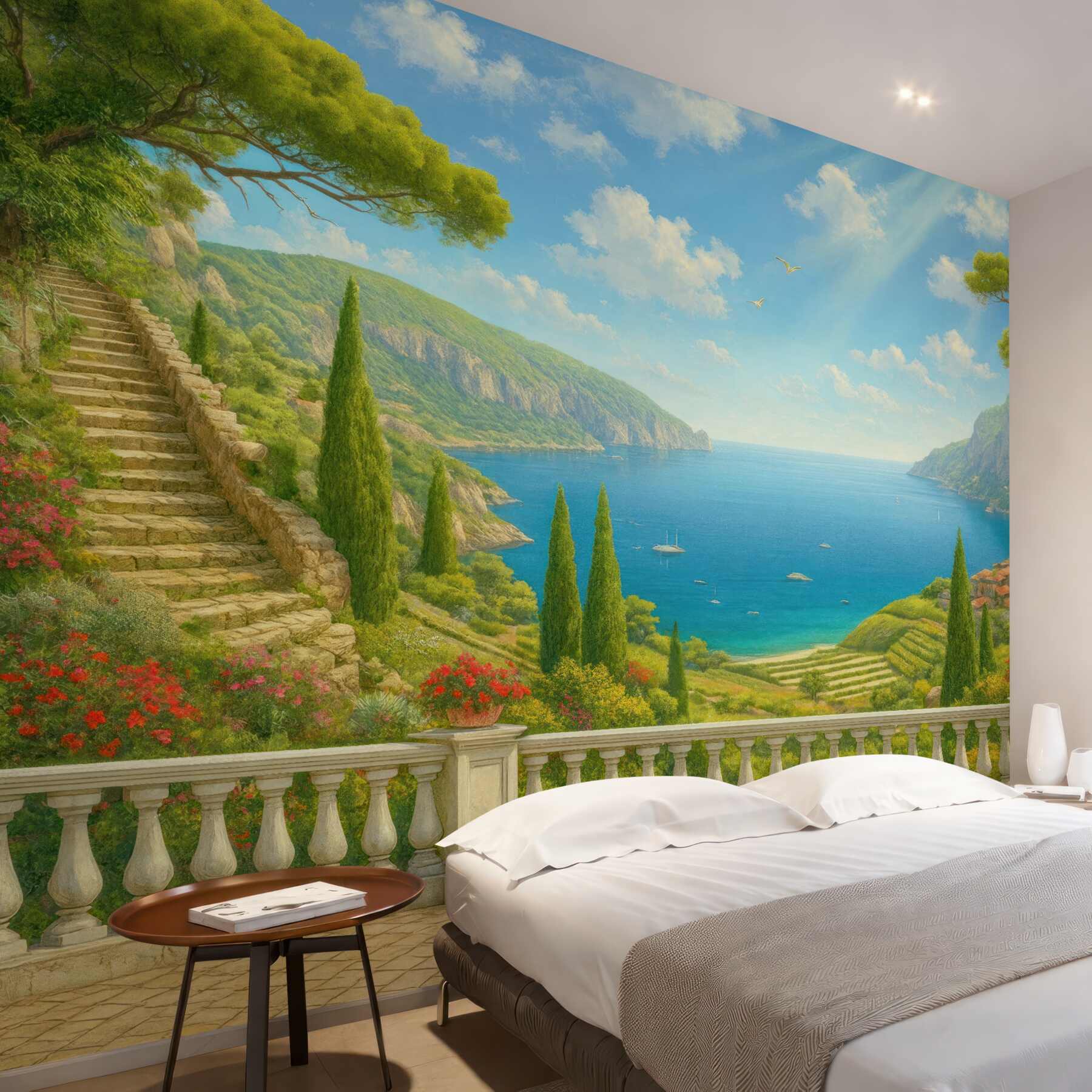 similar product image