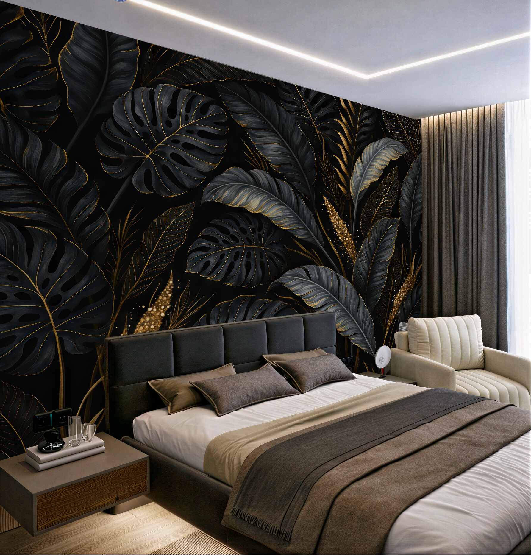 similar product image