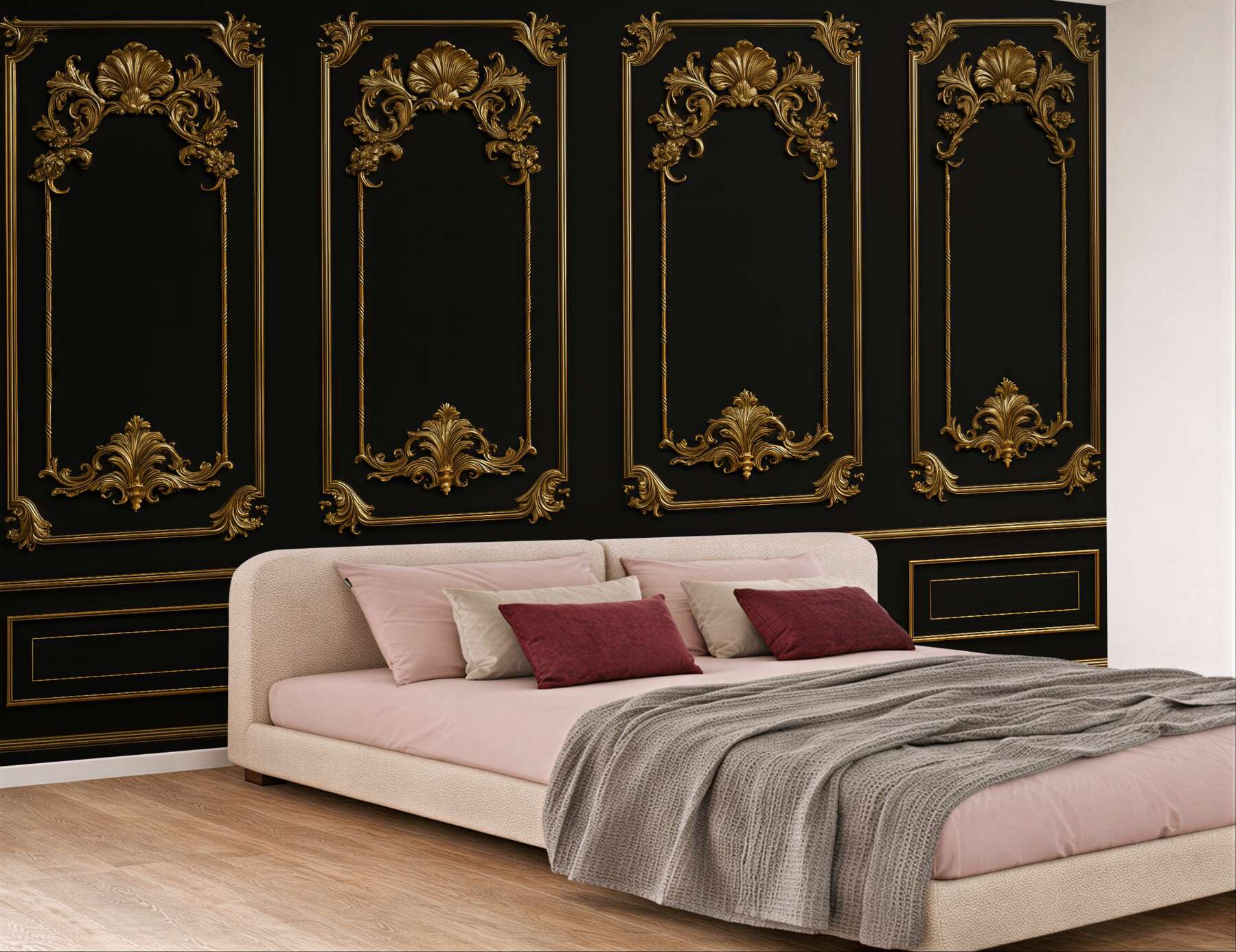 similar product image