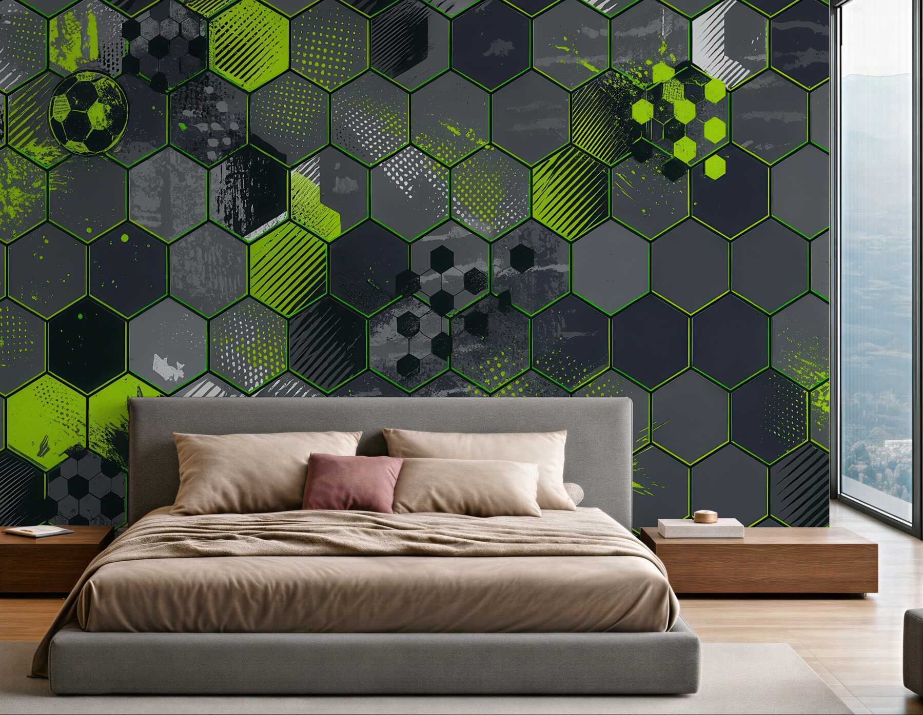 similar product image