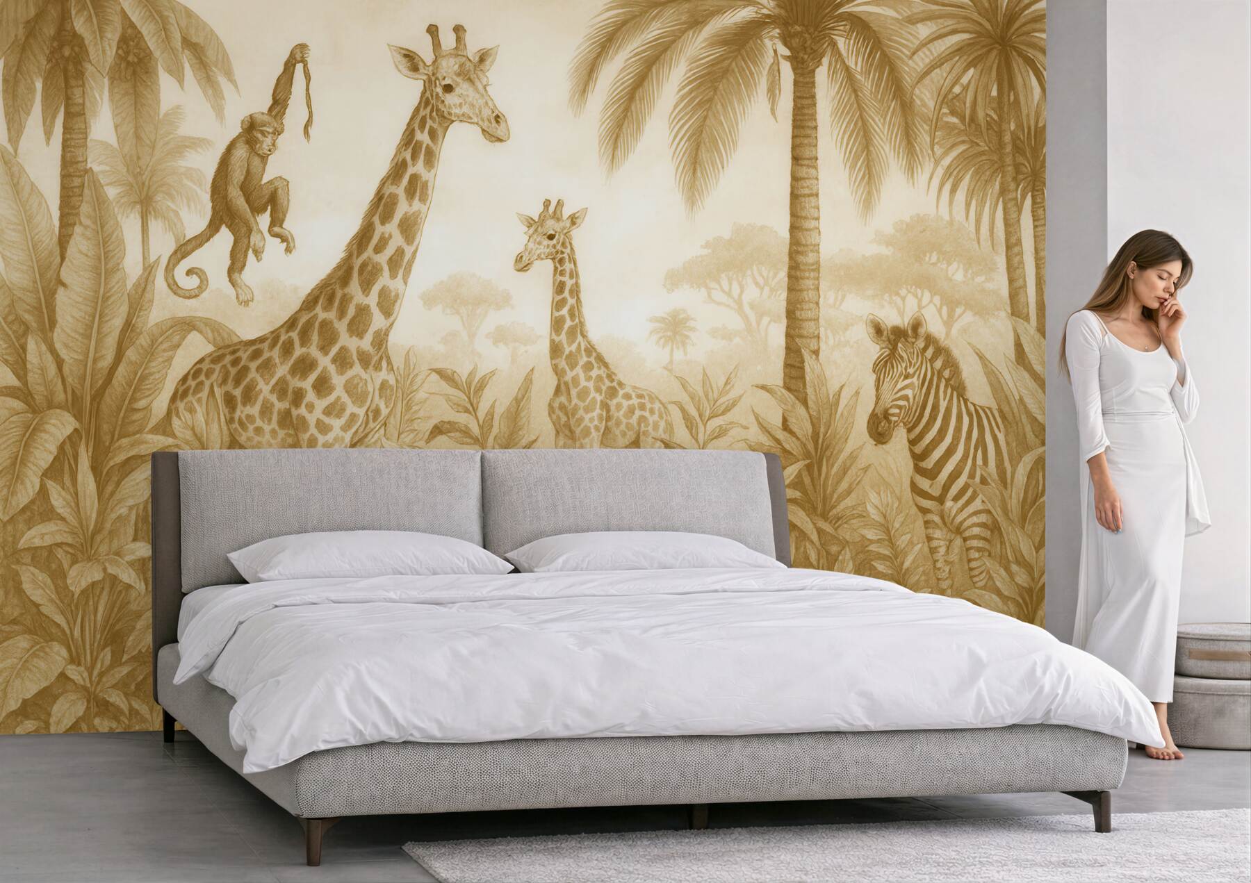 similar product image