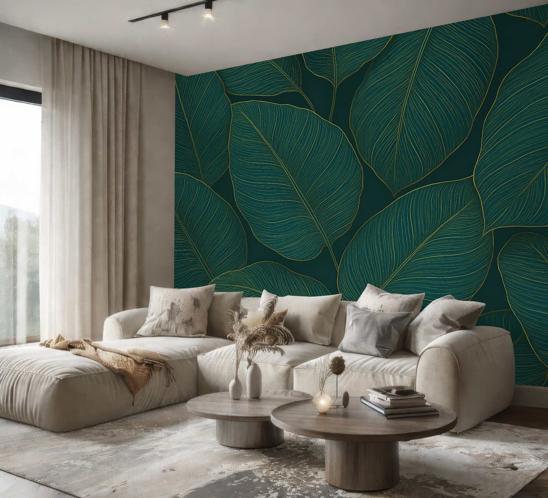 similar product image