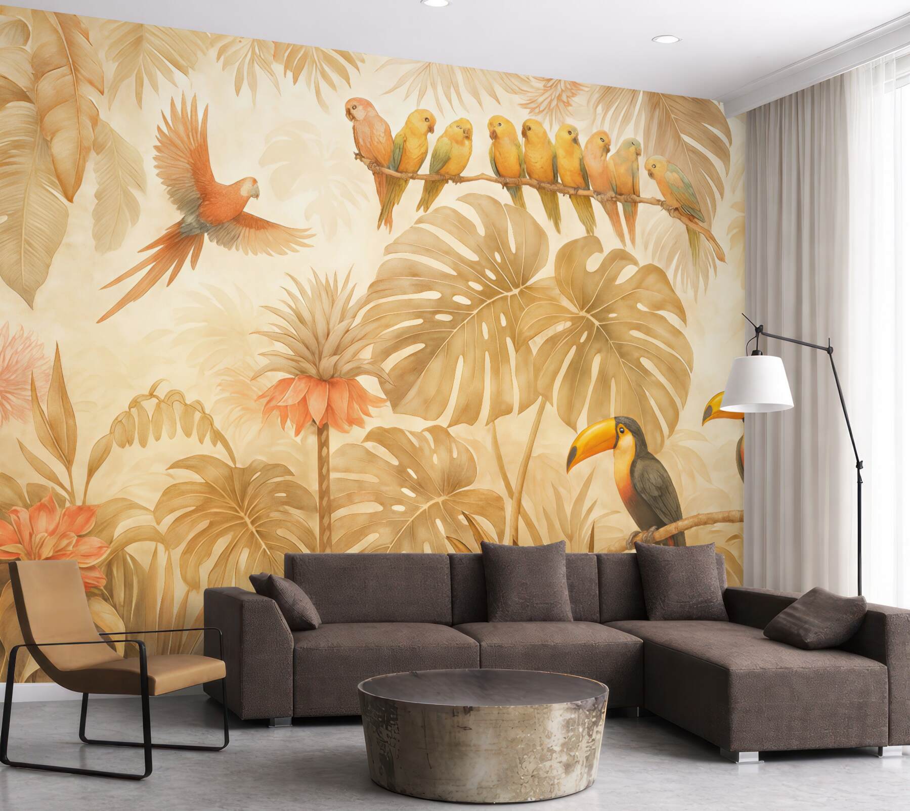 similar product image