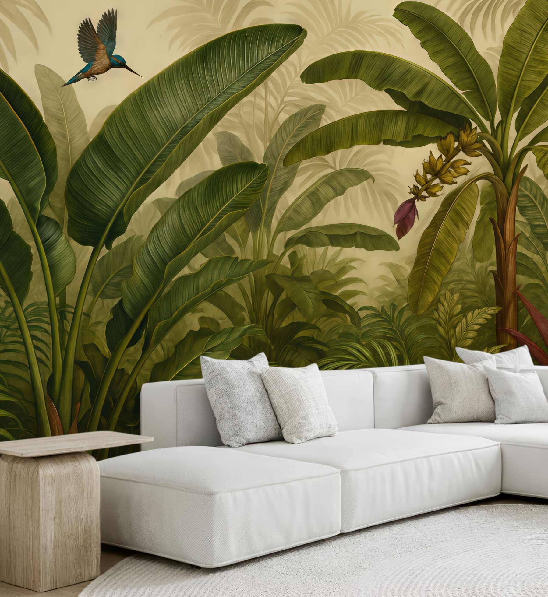 similar product image