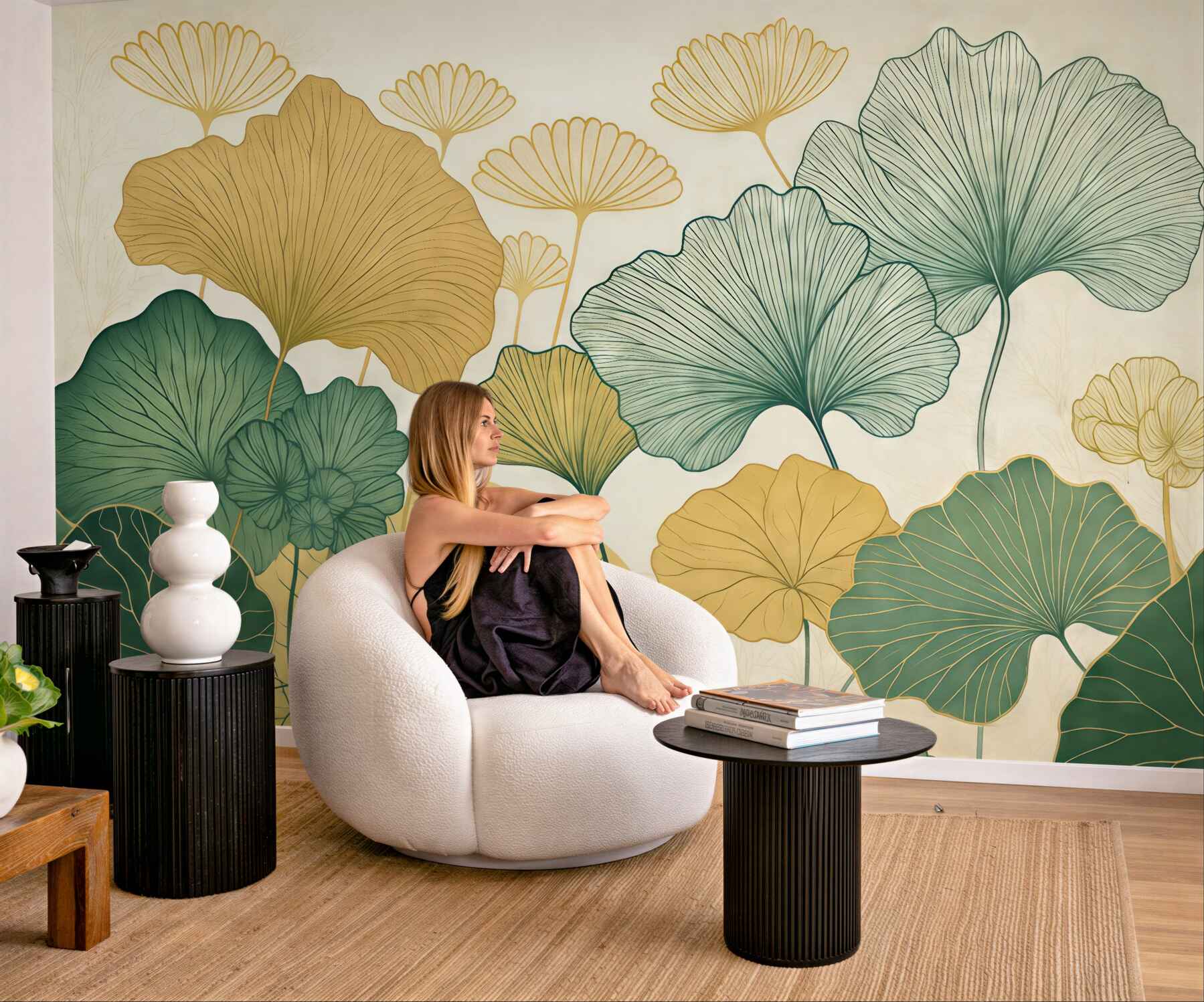 similar product image