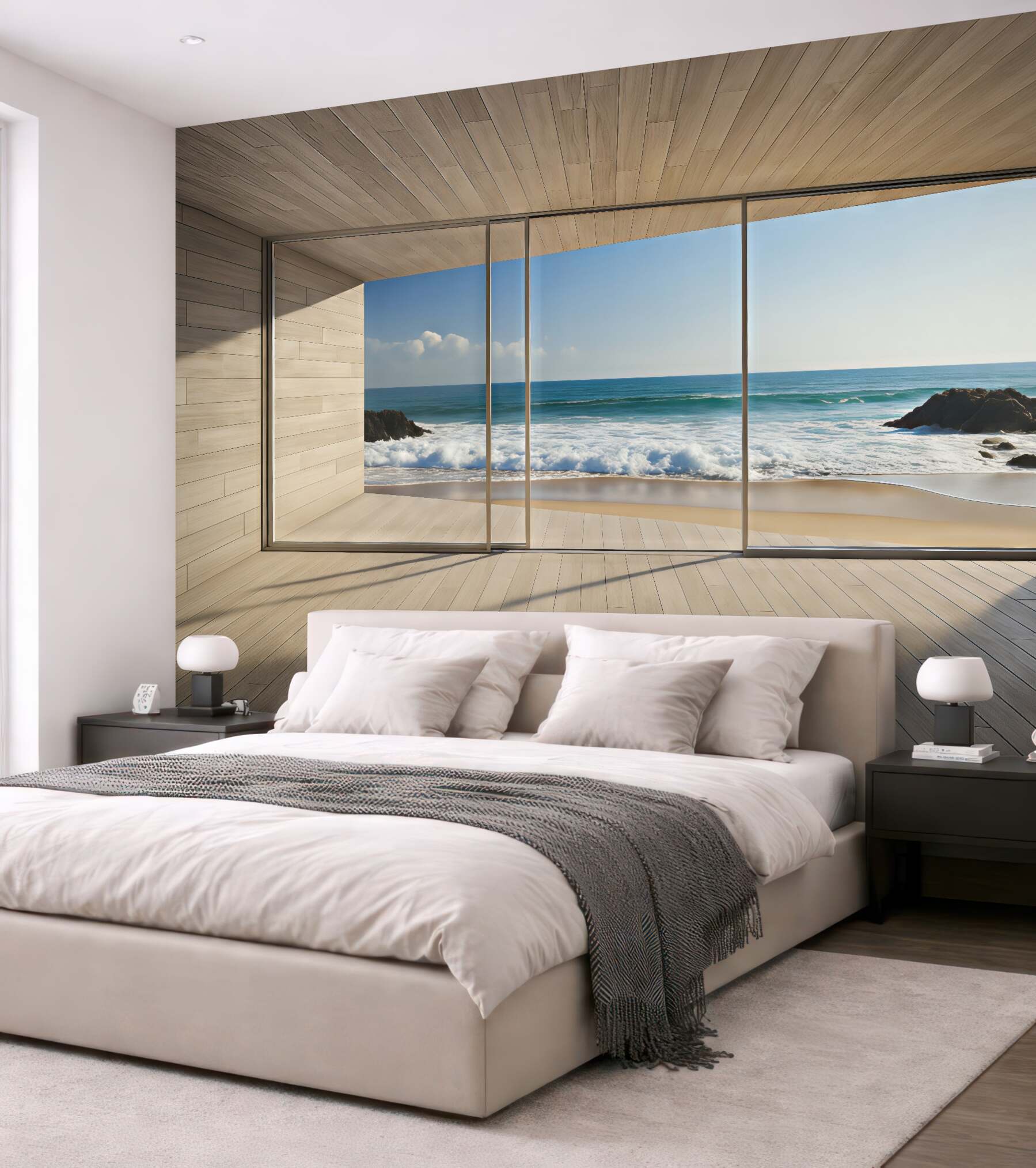 similar product image