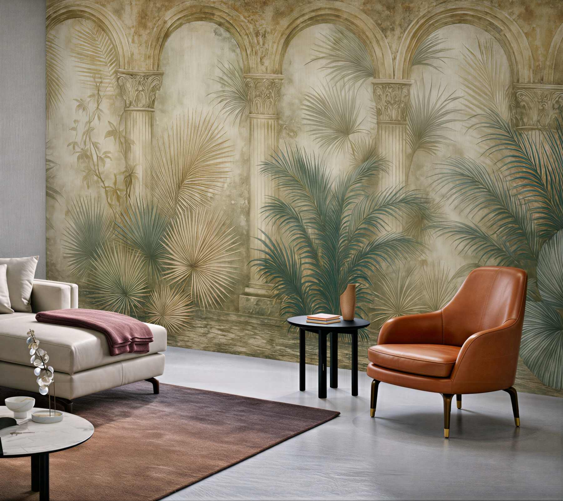 similar product image