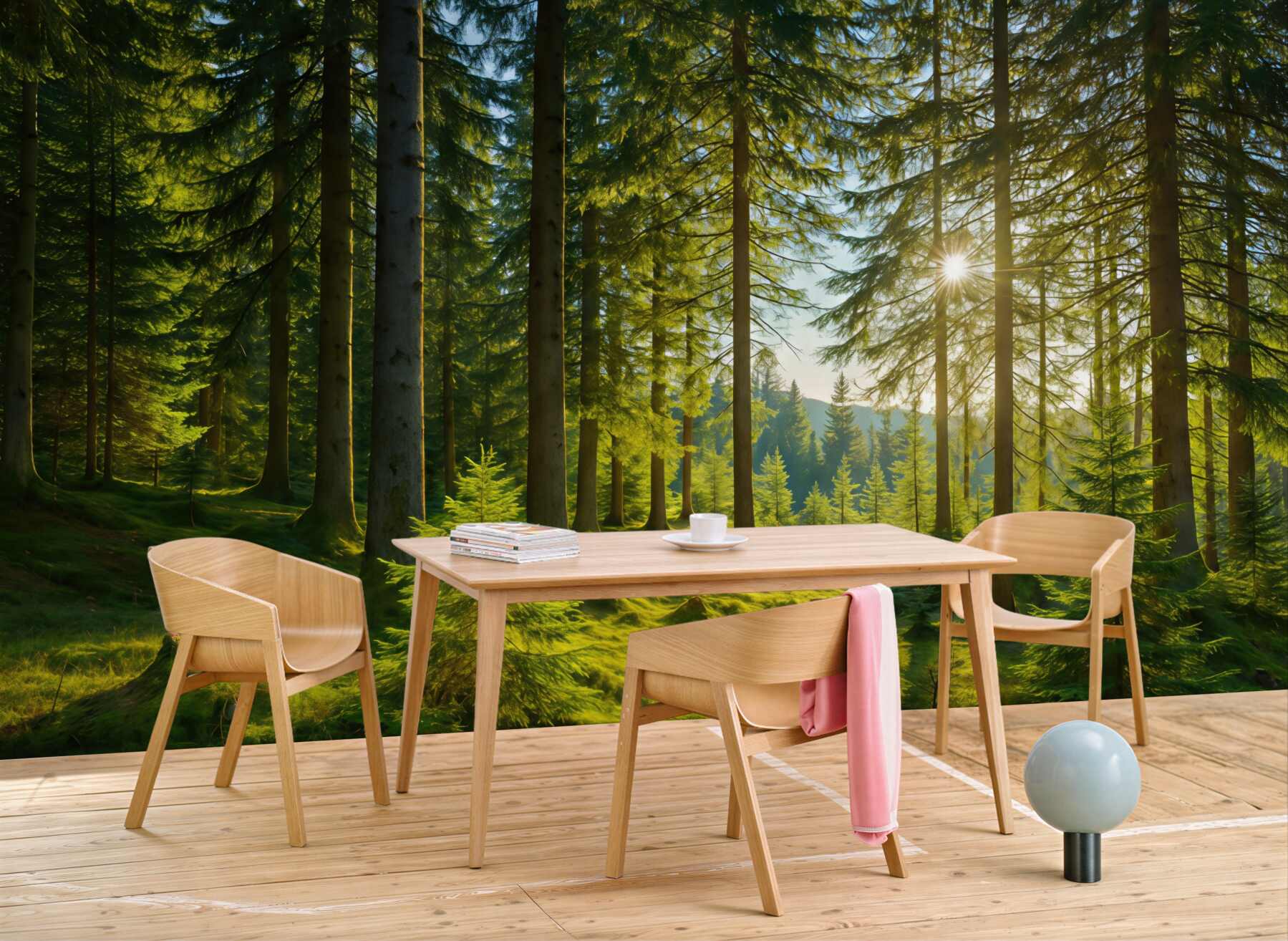 similar product image