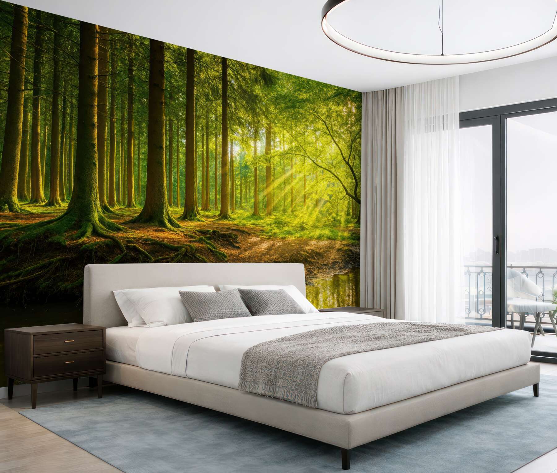 similar product image