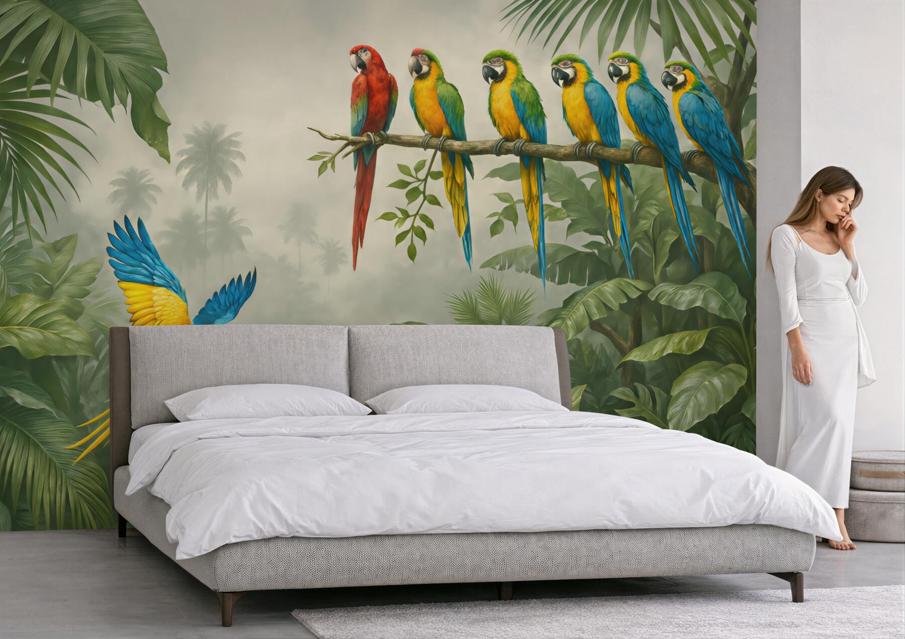 similar product image