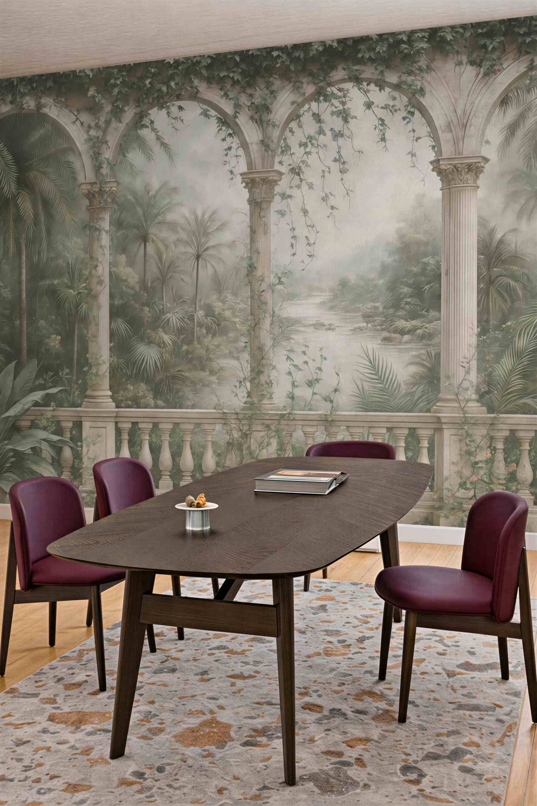 similar product image