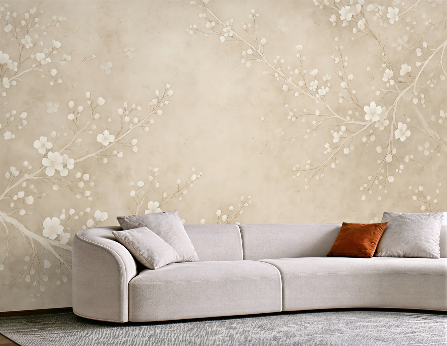 similar product image