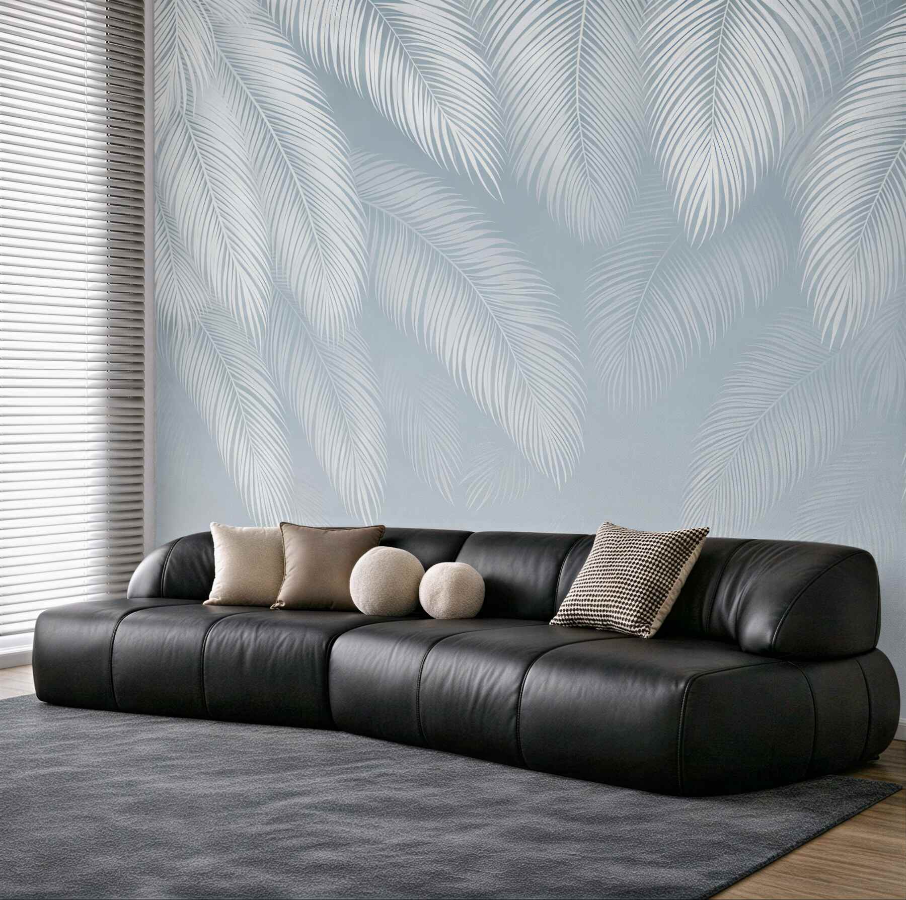 similar product image