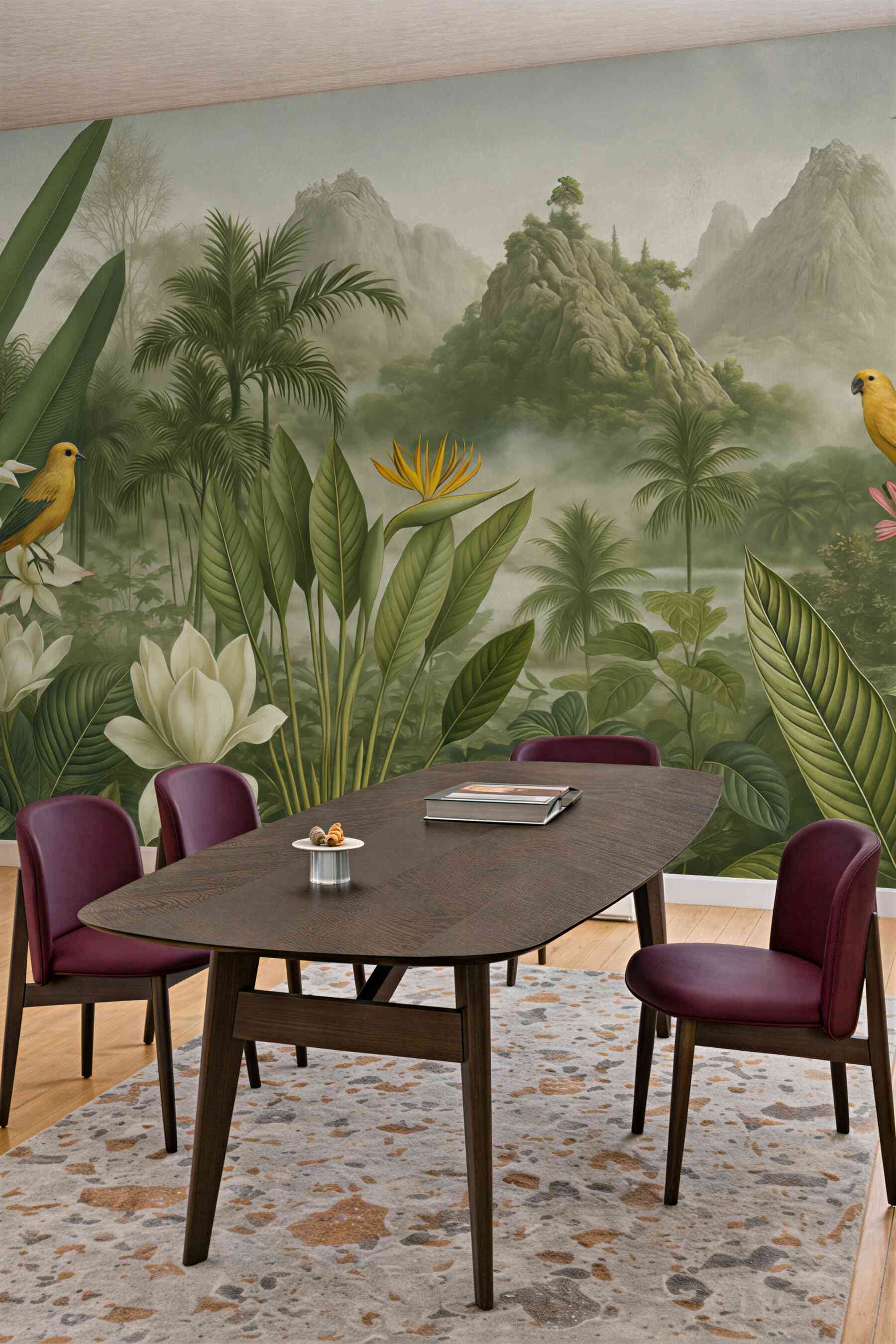 similar product image