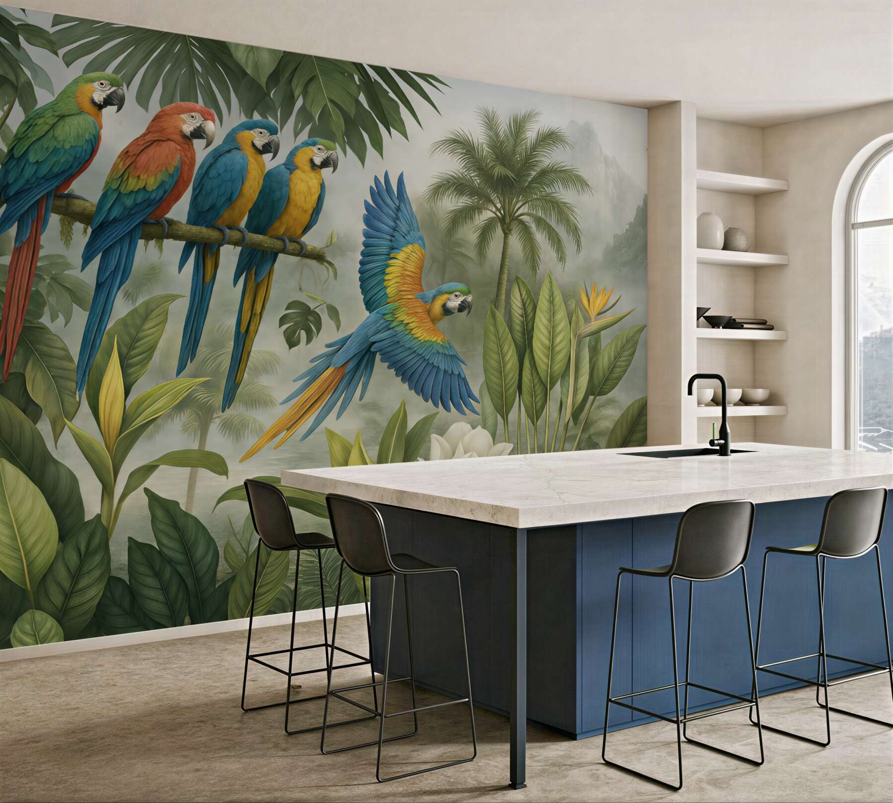 similar product image