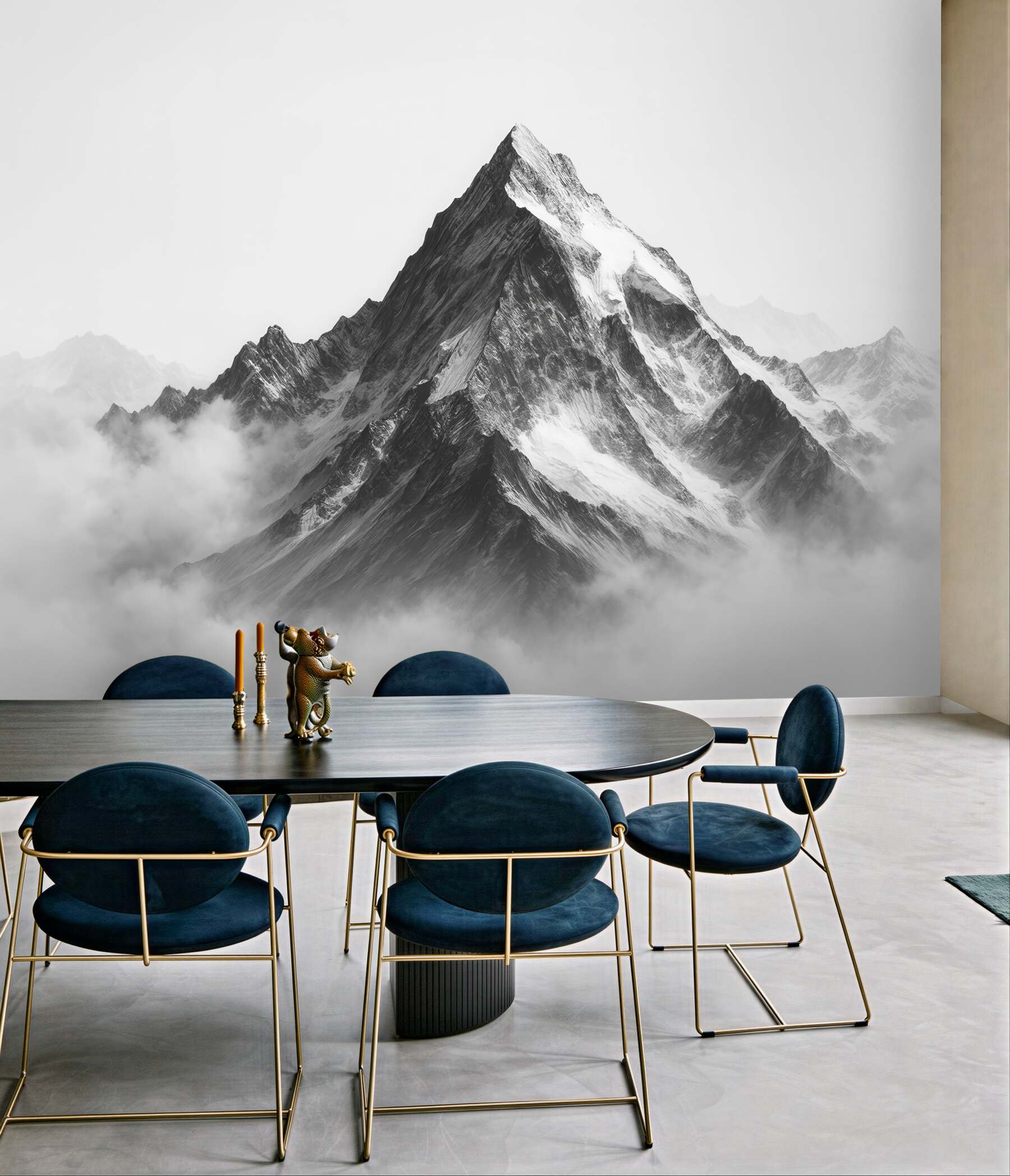 similar product image