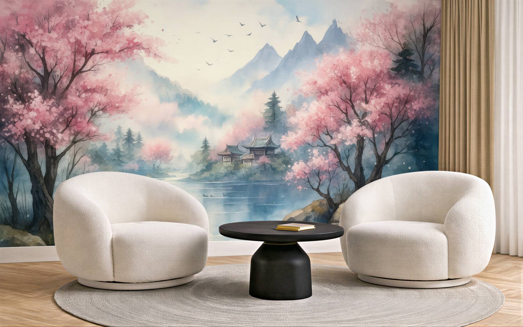 similar product image