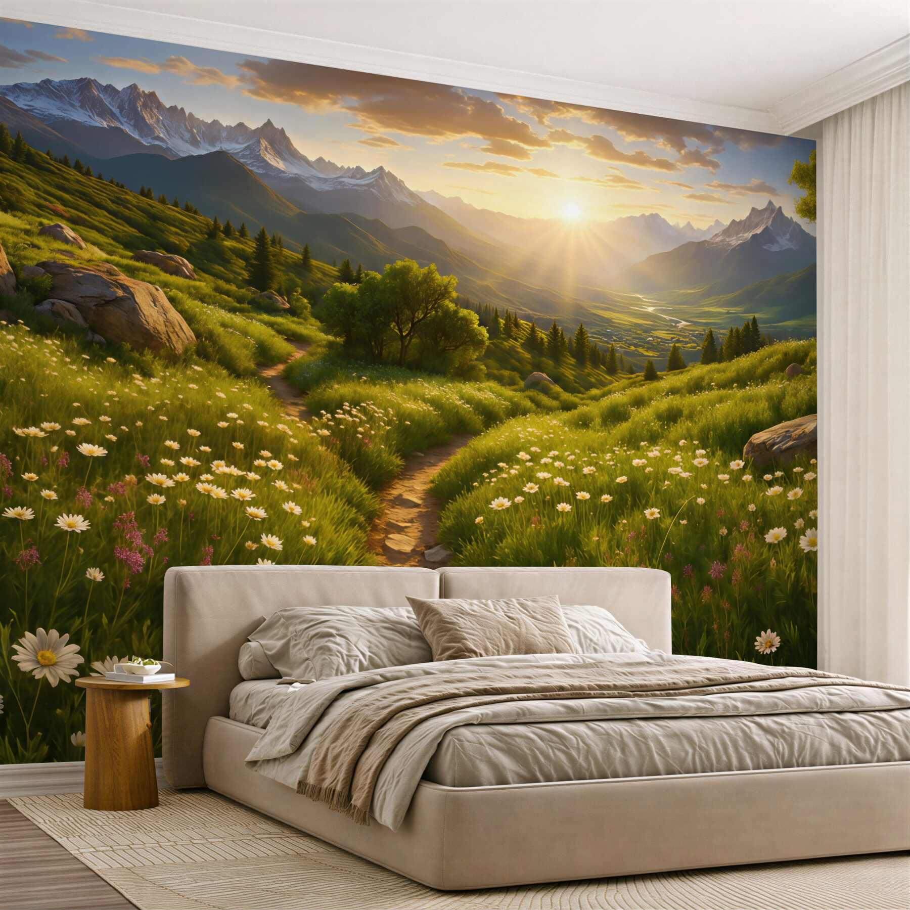 similar product image