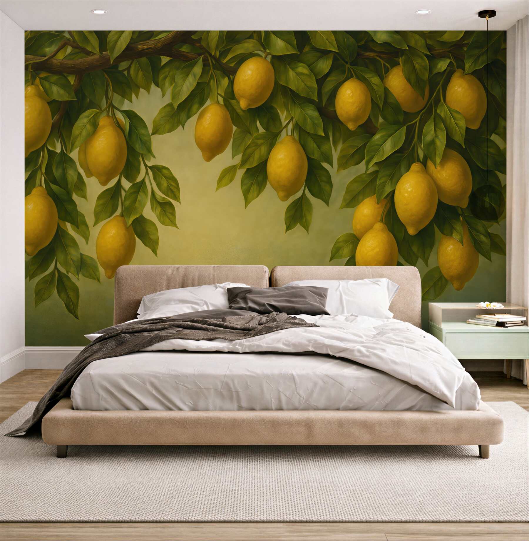 similar product image