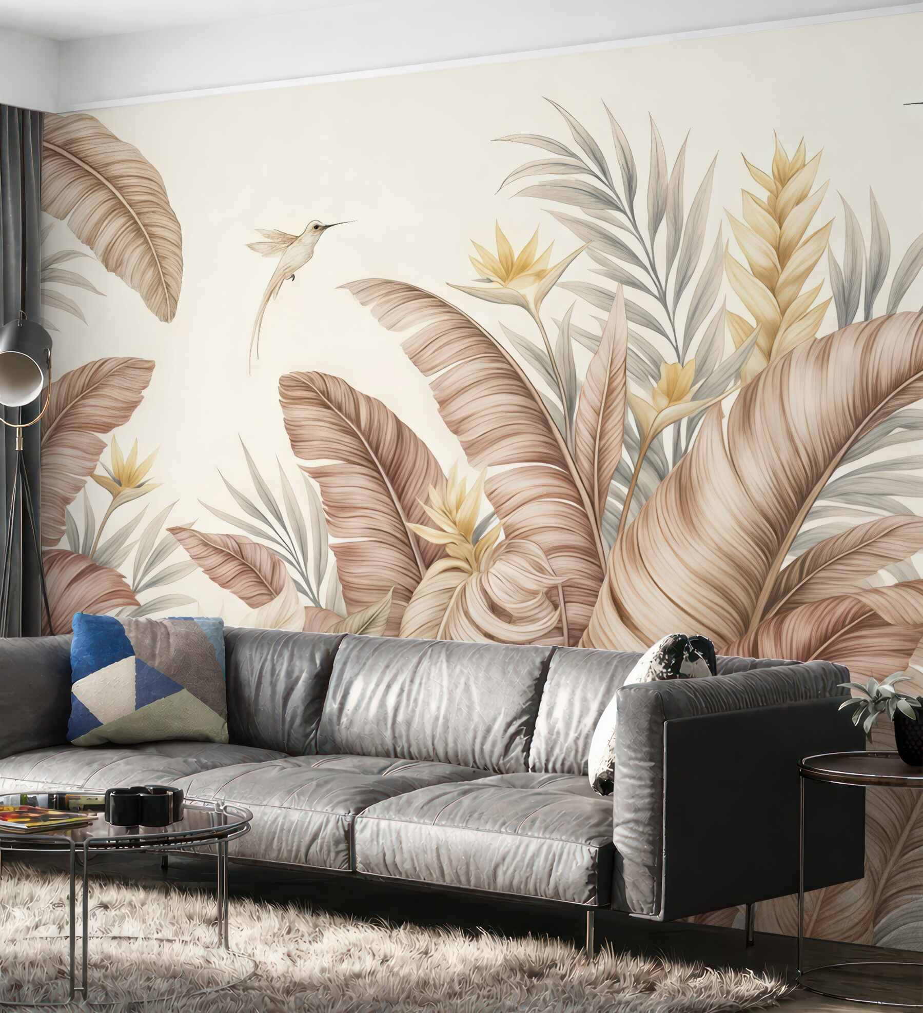 similar product image