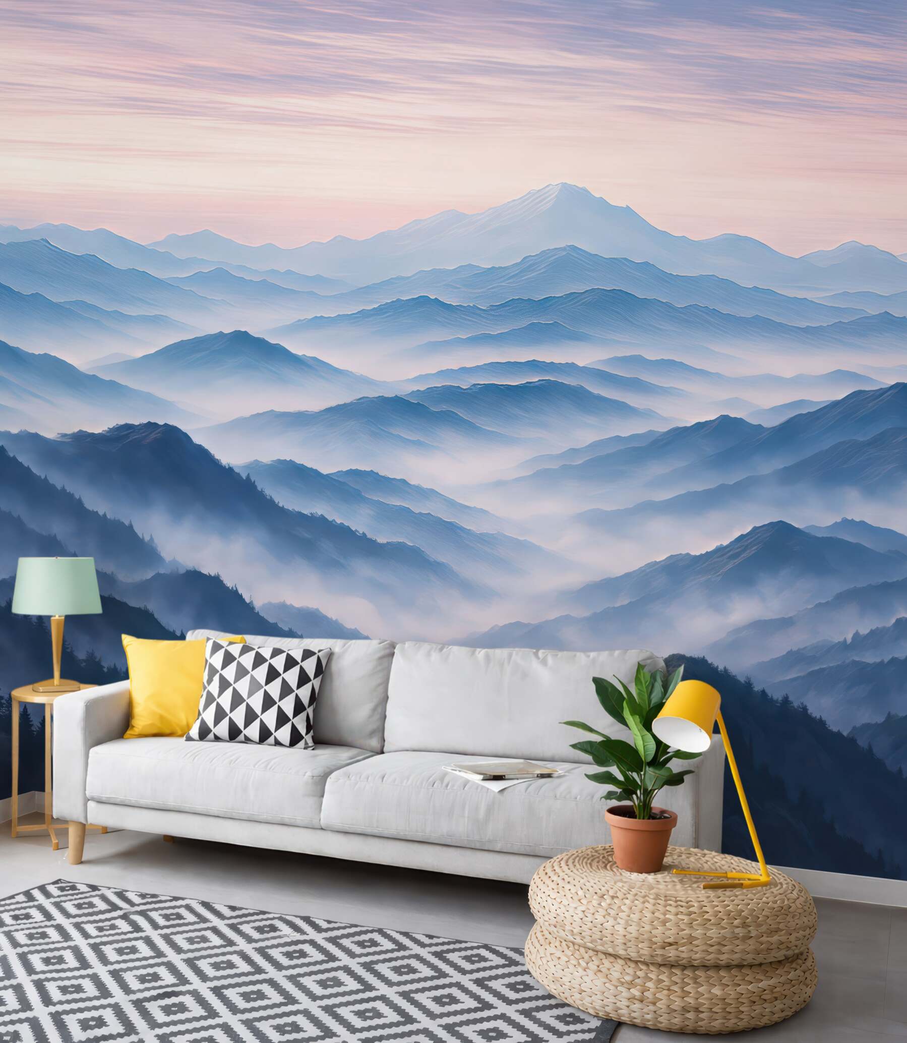 similar product image