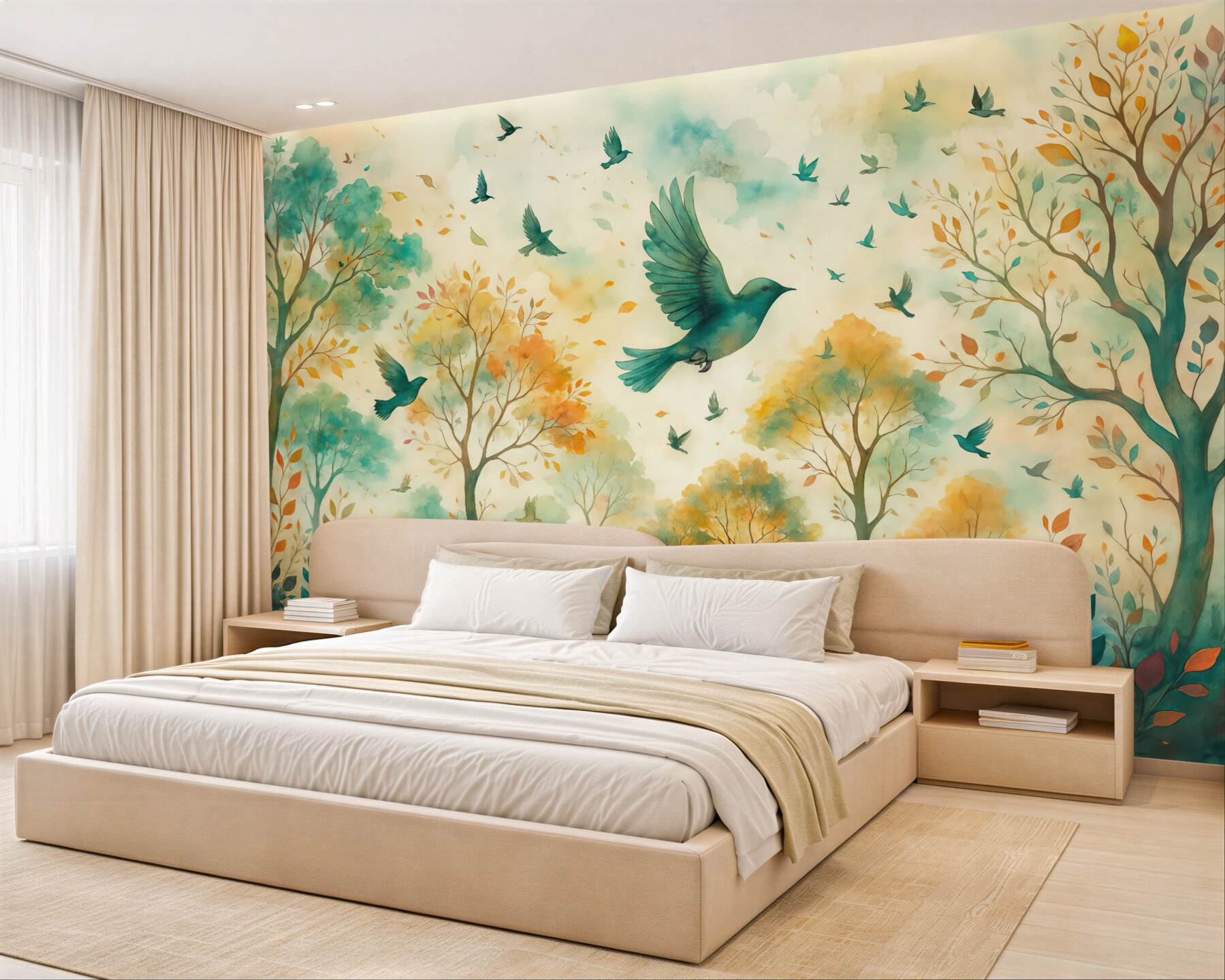 similar product image