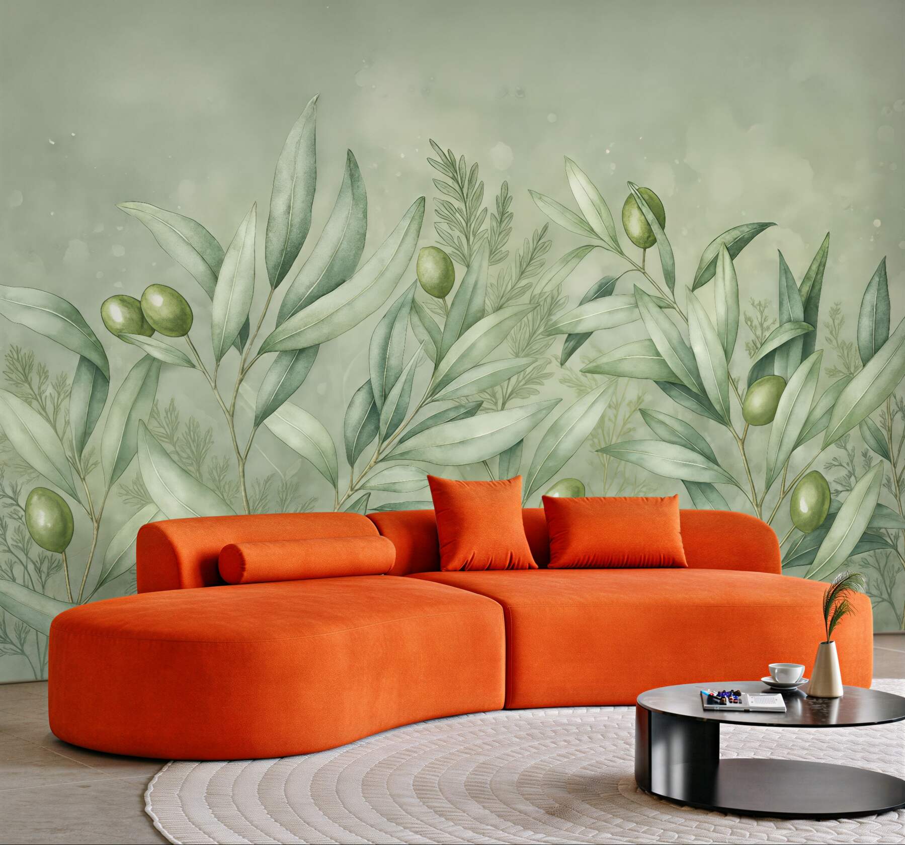 similar product image