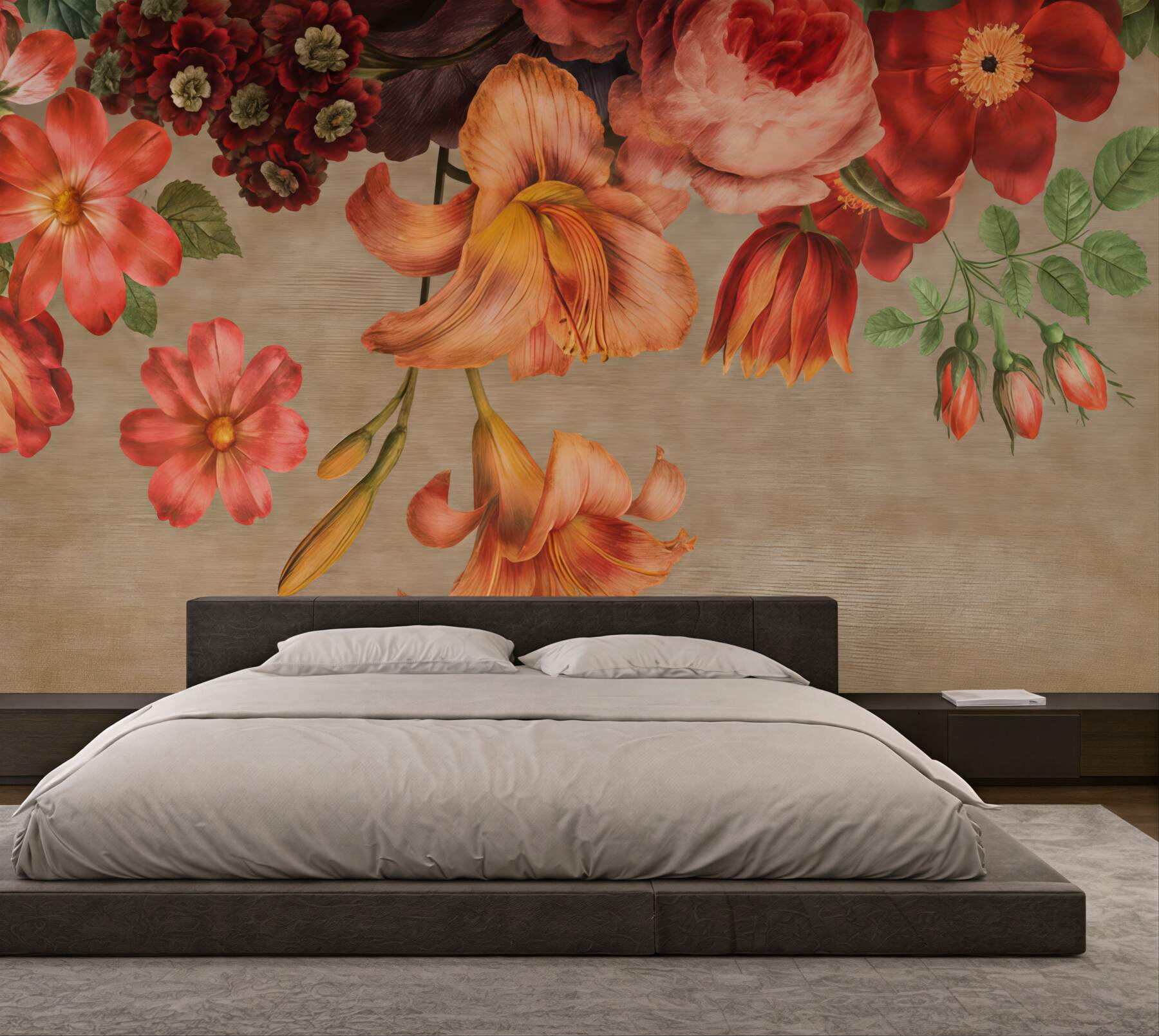 similar product image