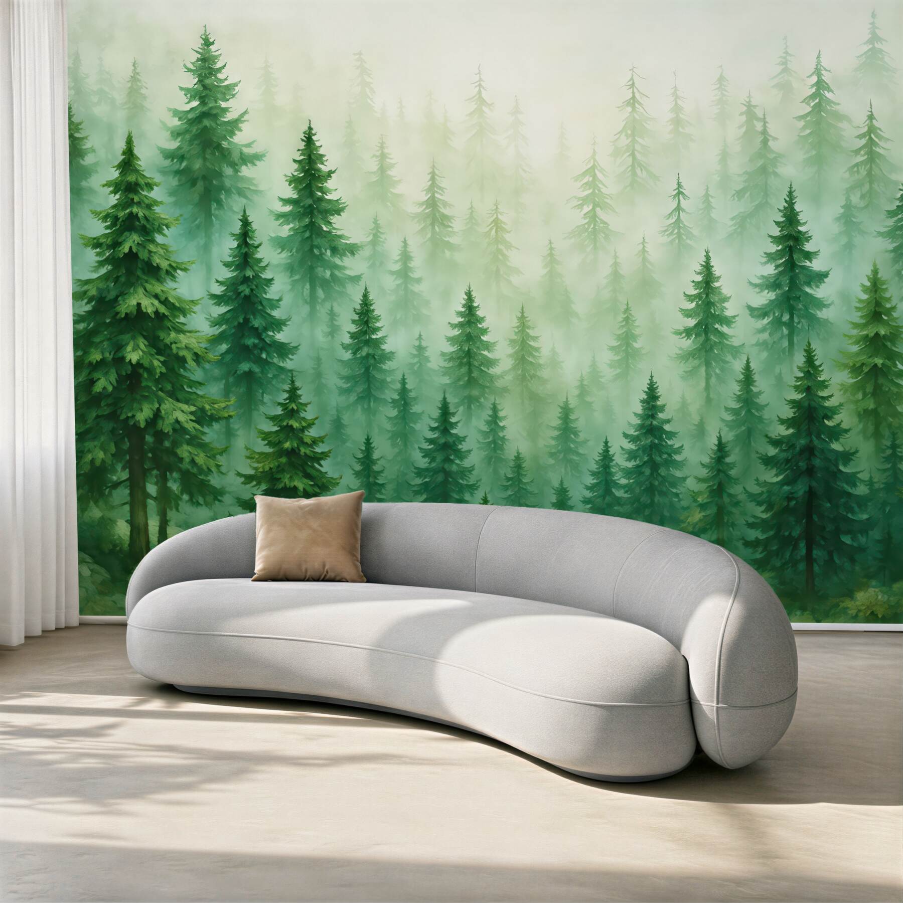 similar product image