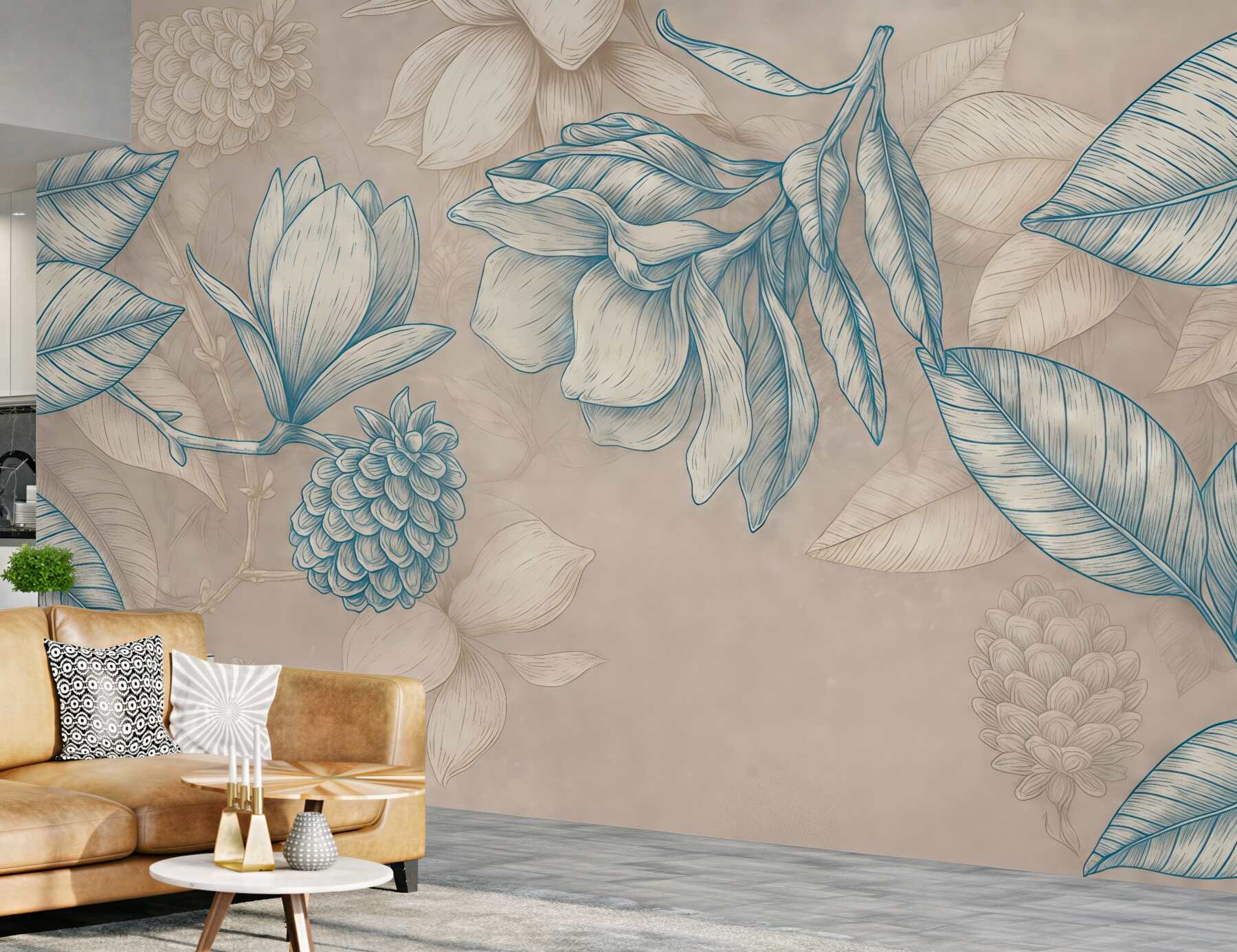 similar product image