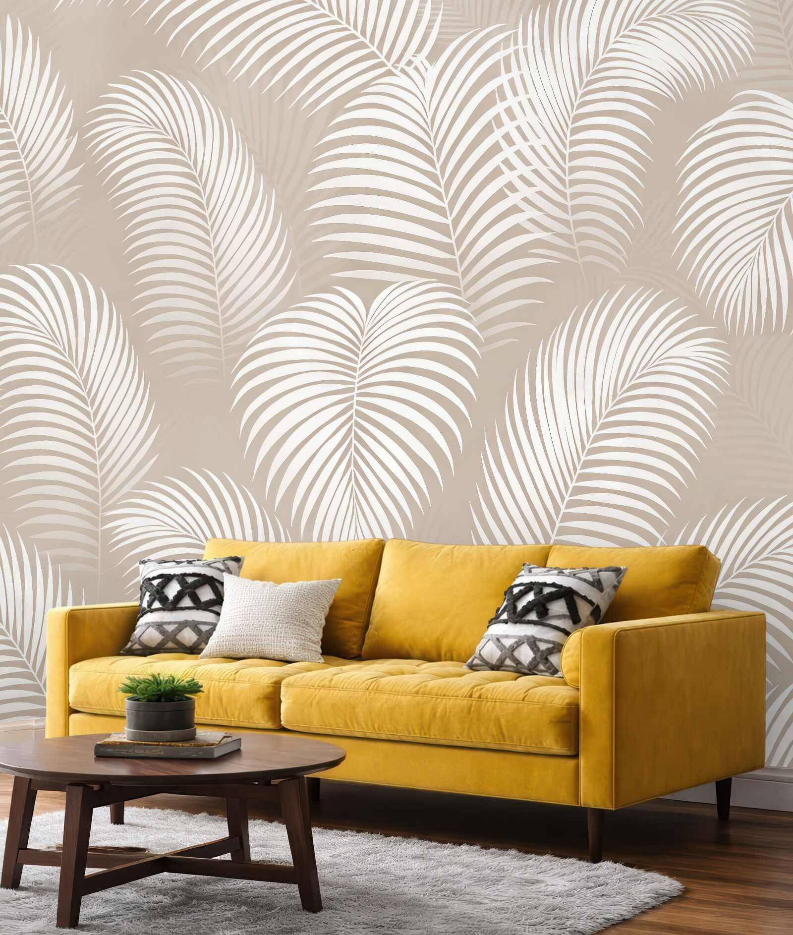 similar product image