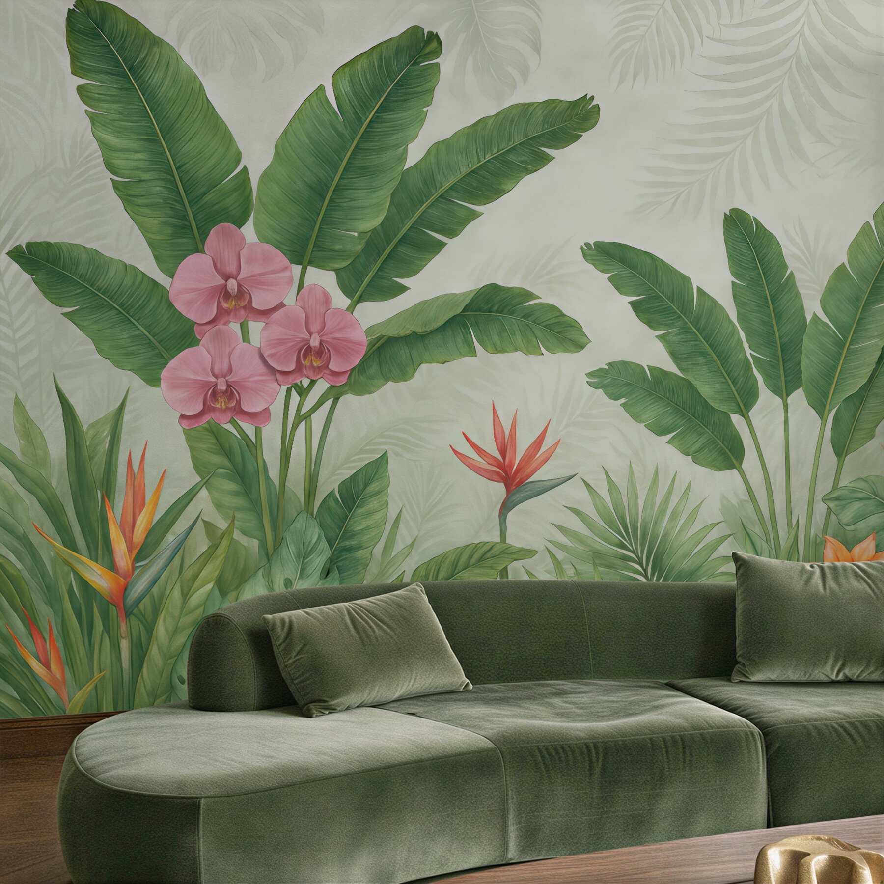 similar product image