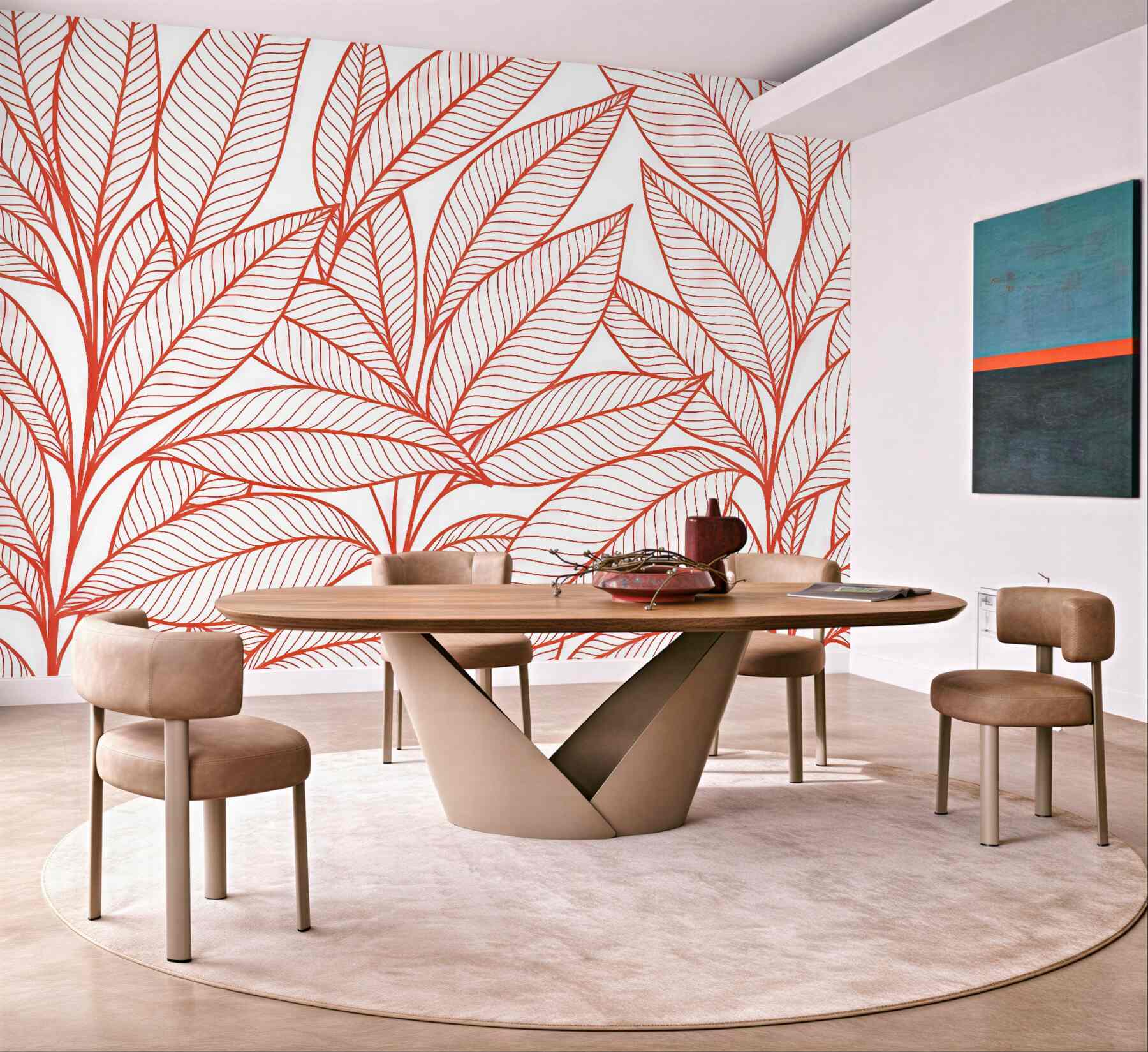 similar product image