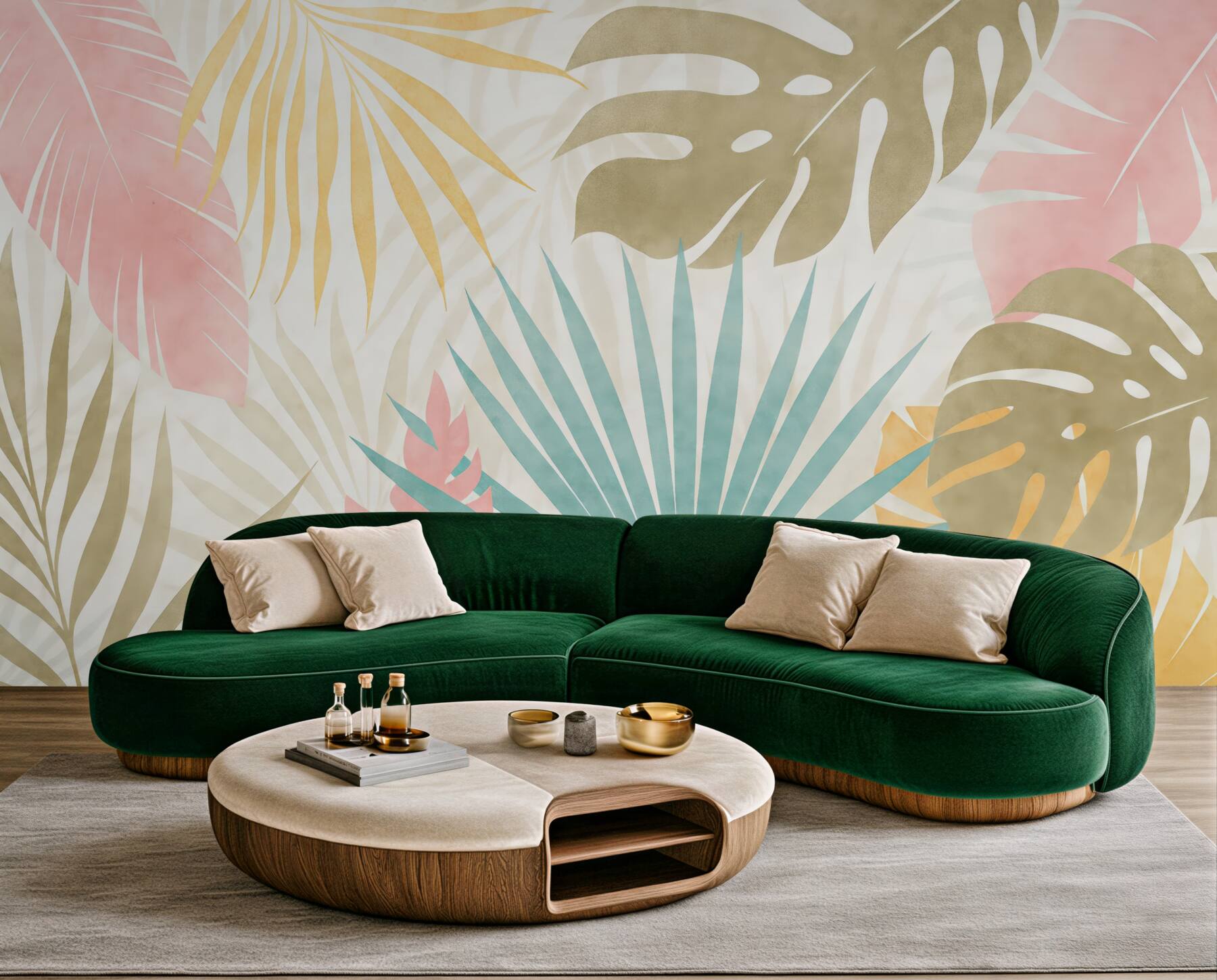 similar product image