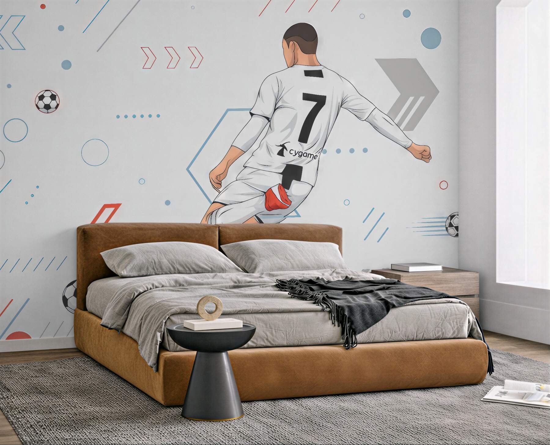 similar product image
