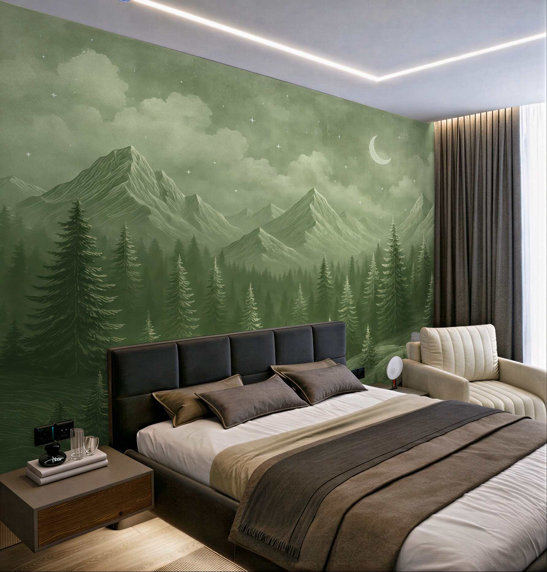 similar product image