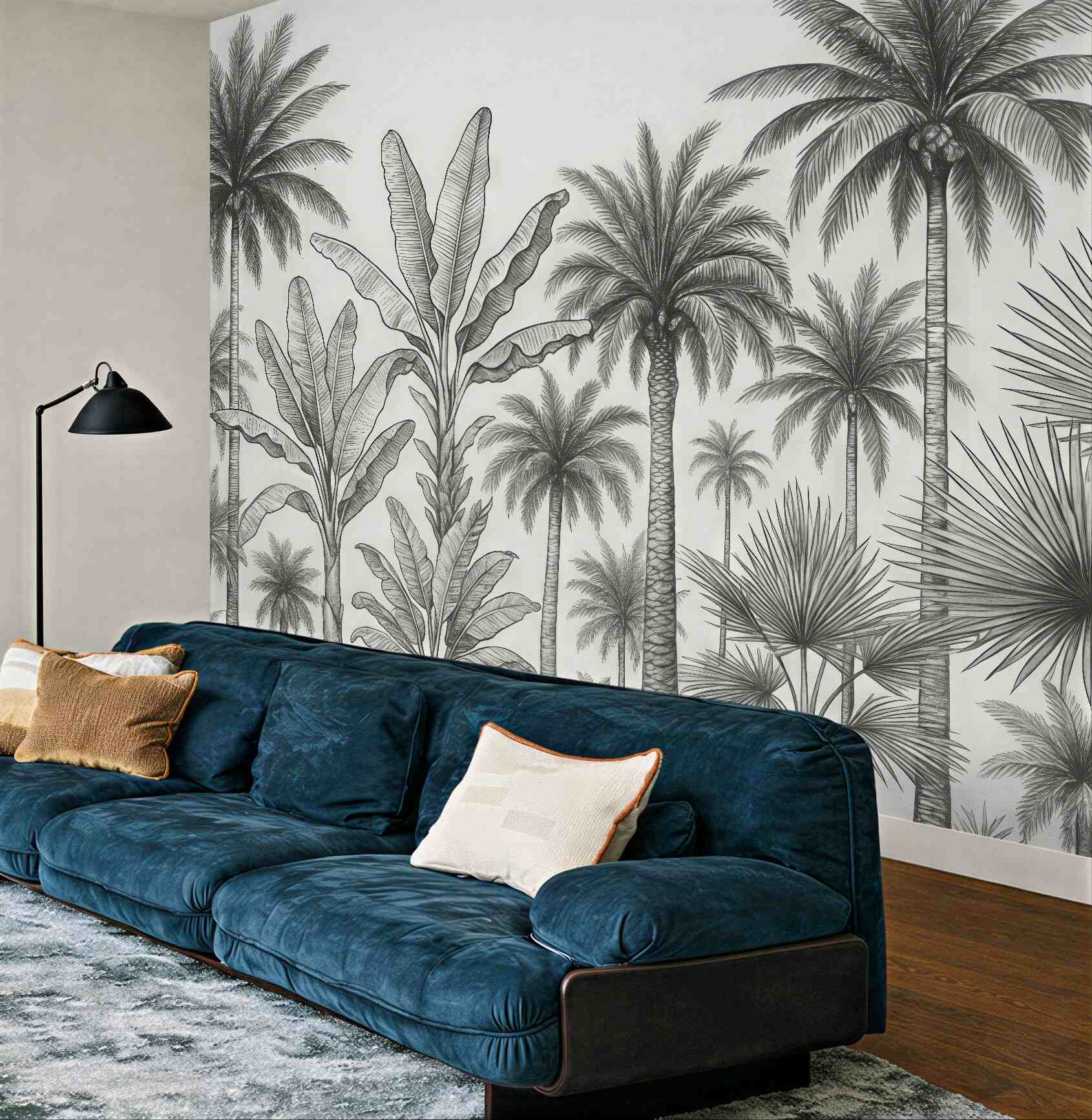 similar product image