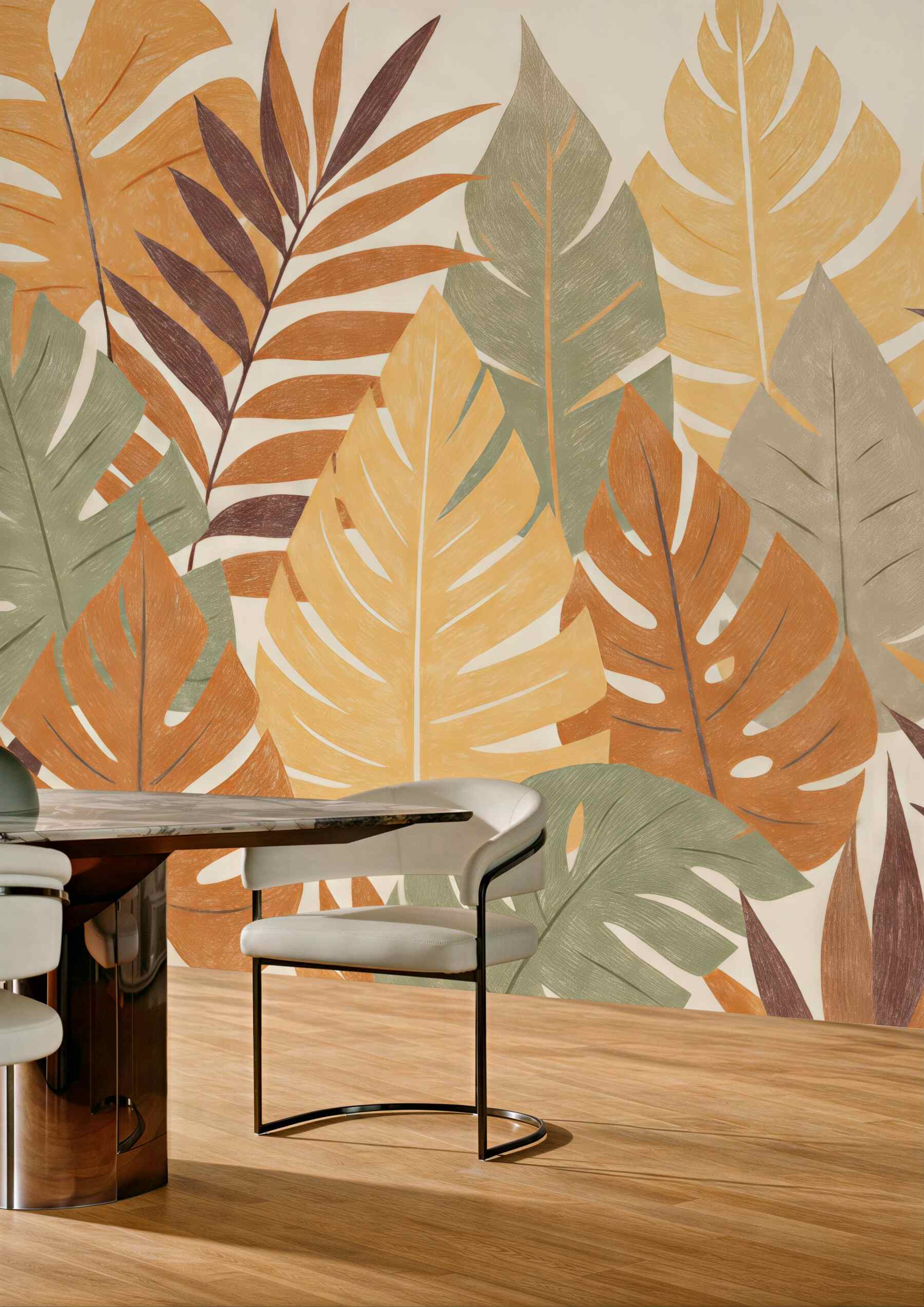 similar product image