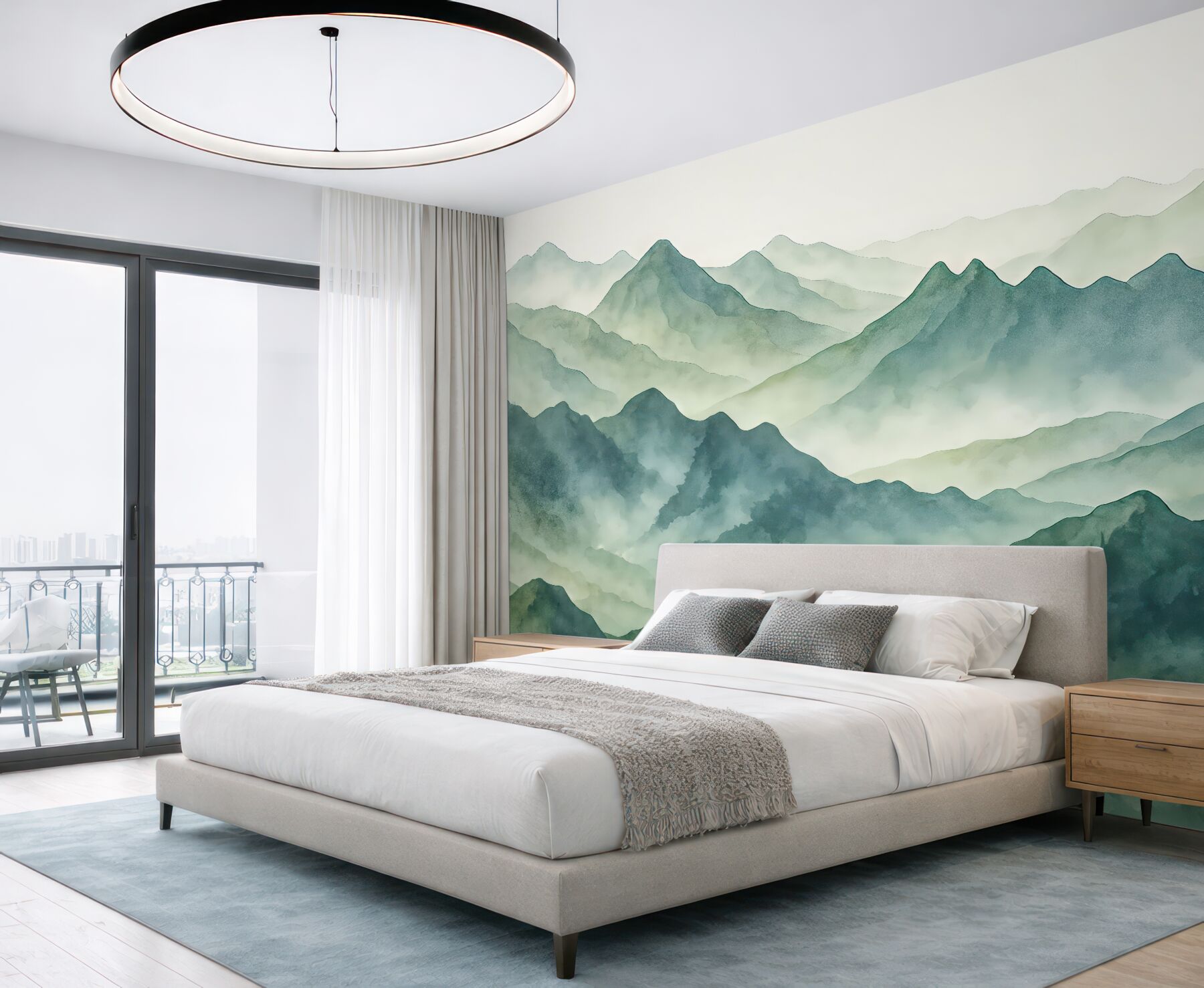 similar product image